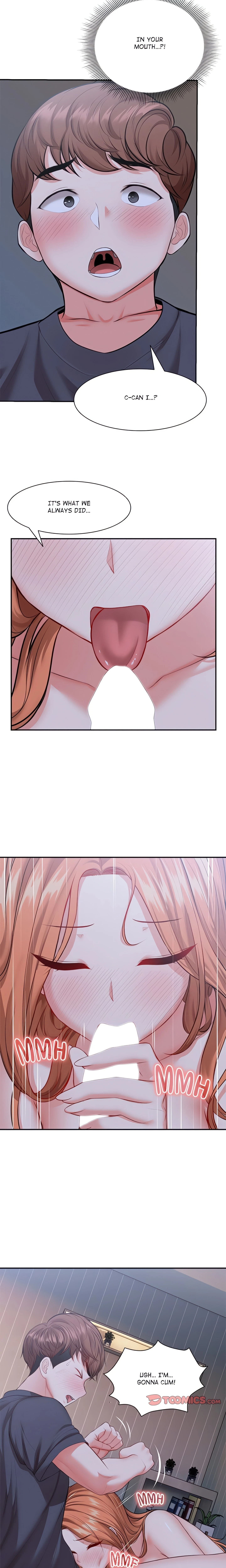 Chapter 21, page 18
