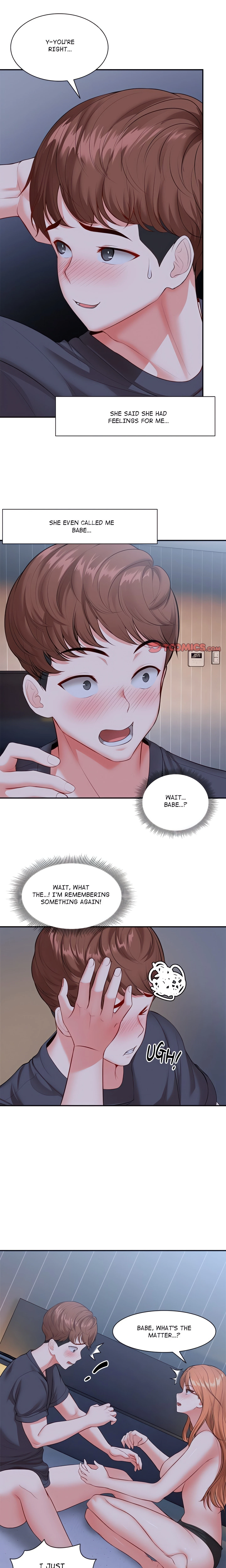 Chapter 21, page 21