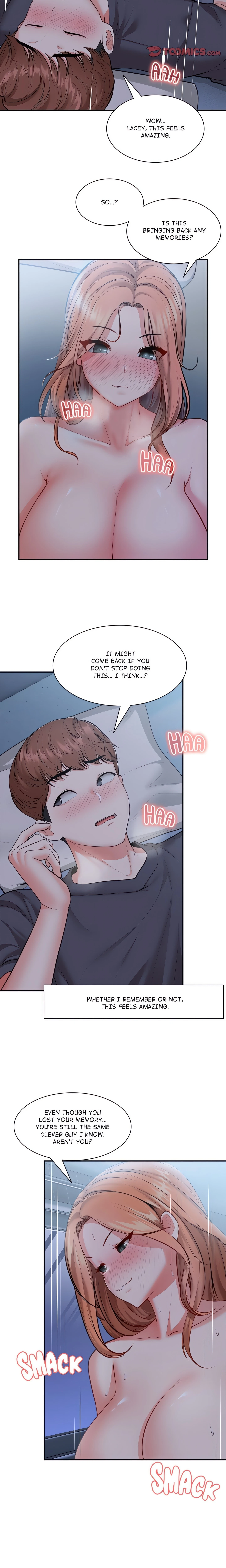 Chapter 21, page 5