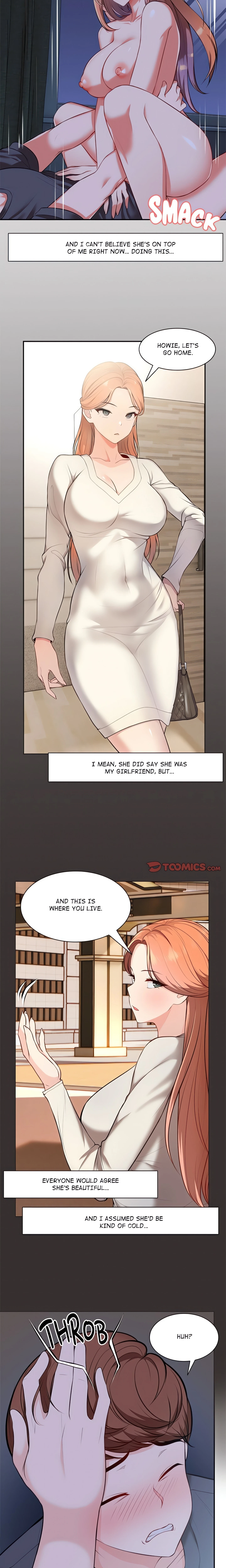 Chapter 21, page 7