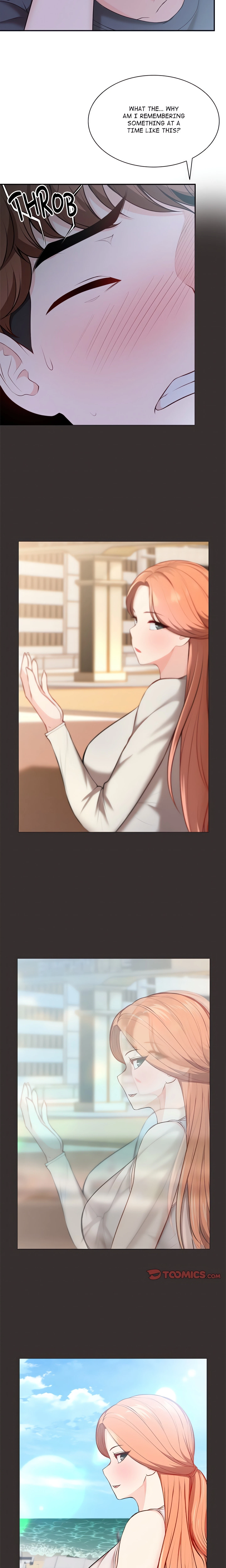 Chapter 21, page 8
