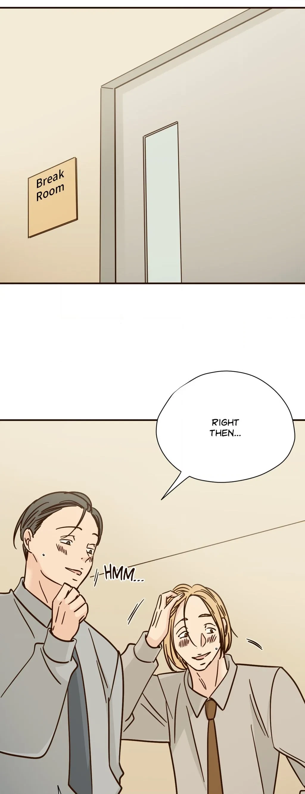 Chapter 153, page 10