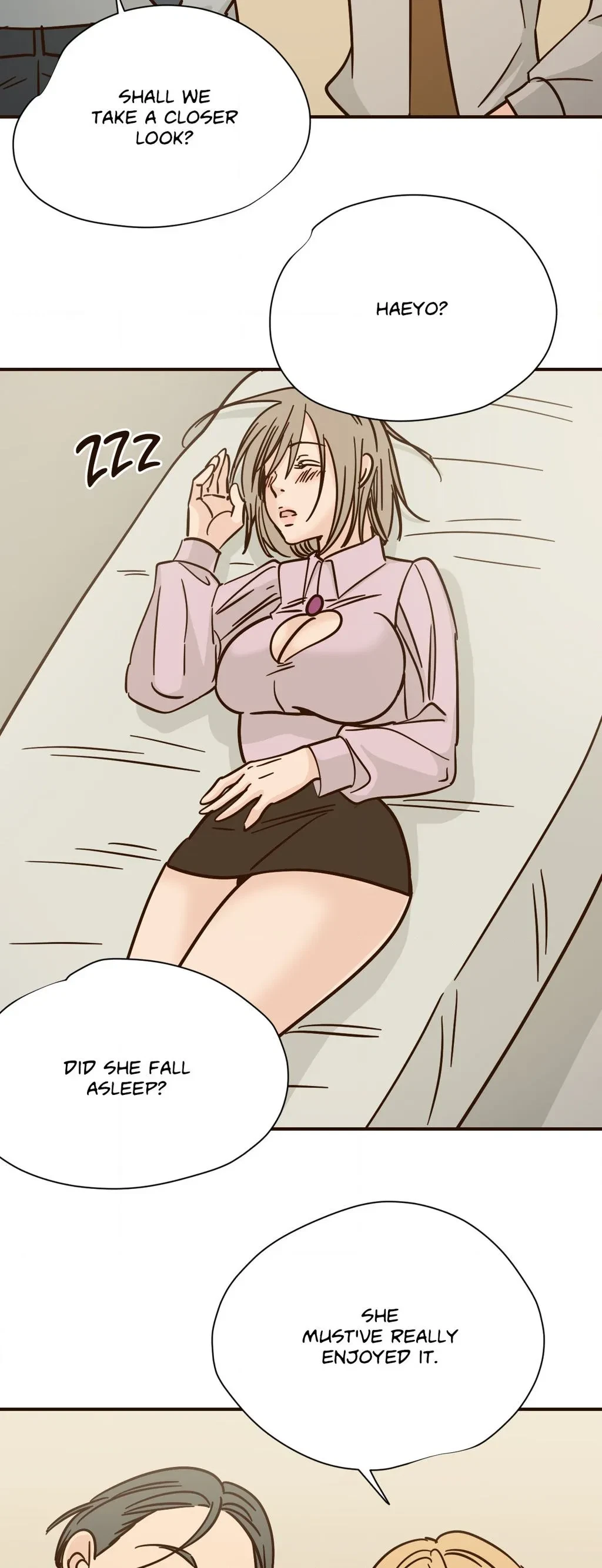 Chapter 153, page 11