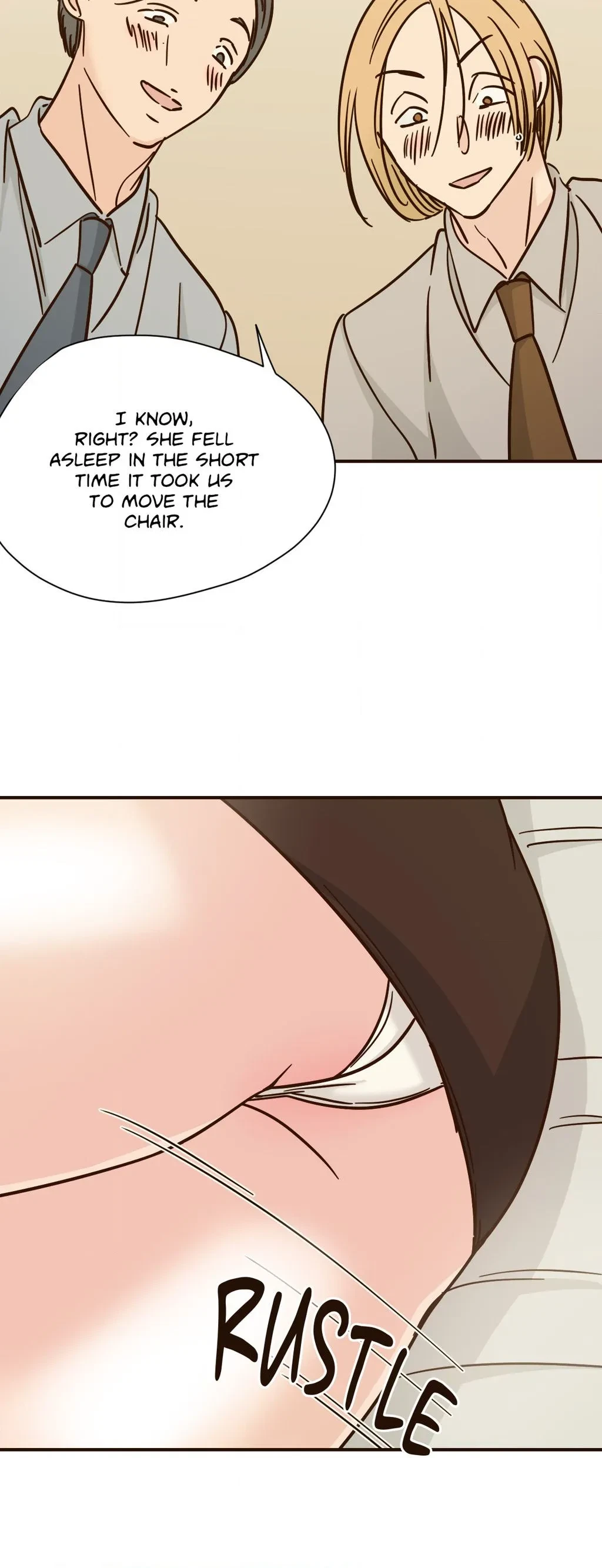 Chapter 153, page 12