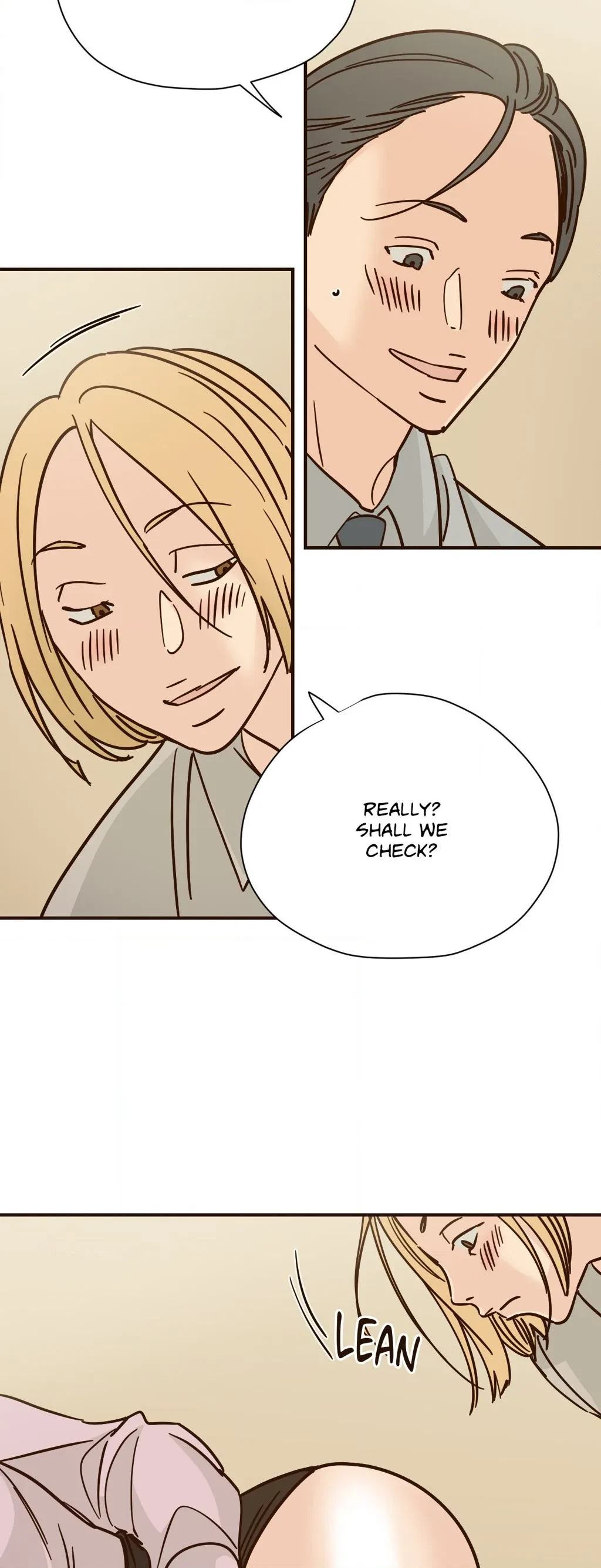 Chapter 153, page 15