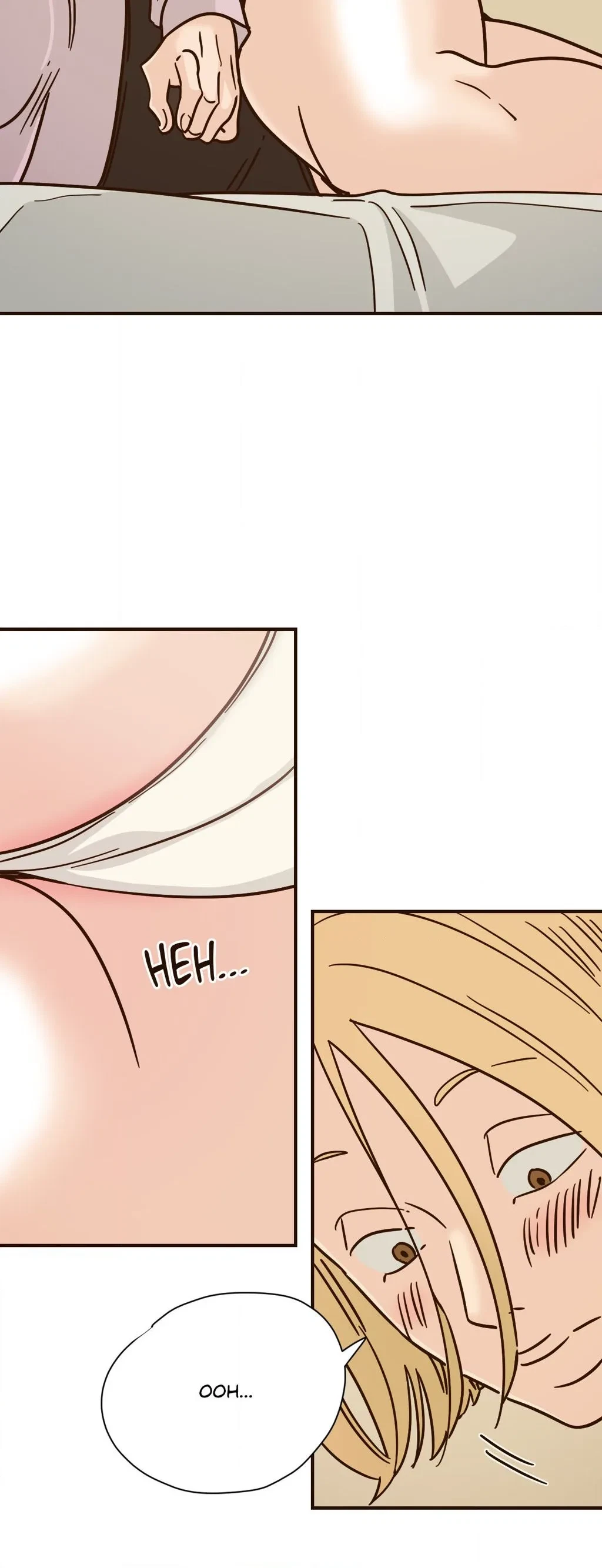 Chapter 153, page 16