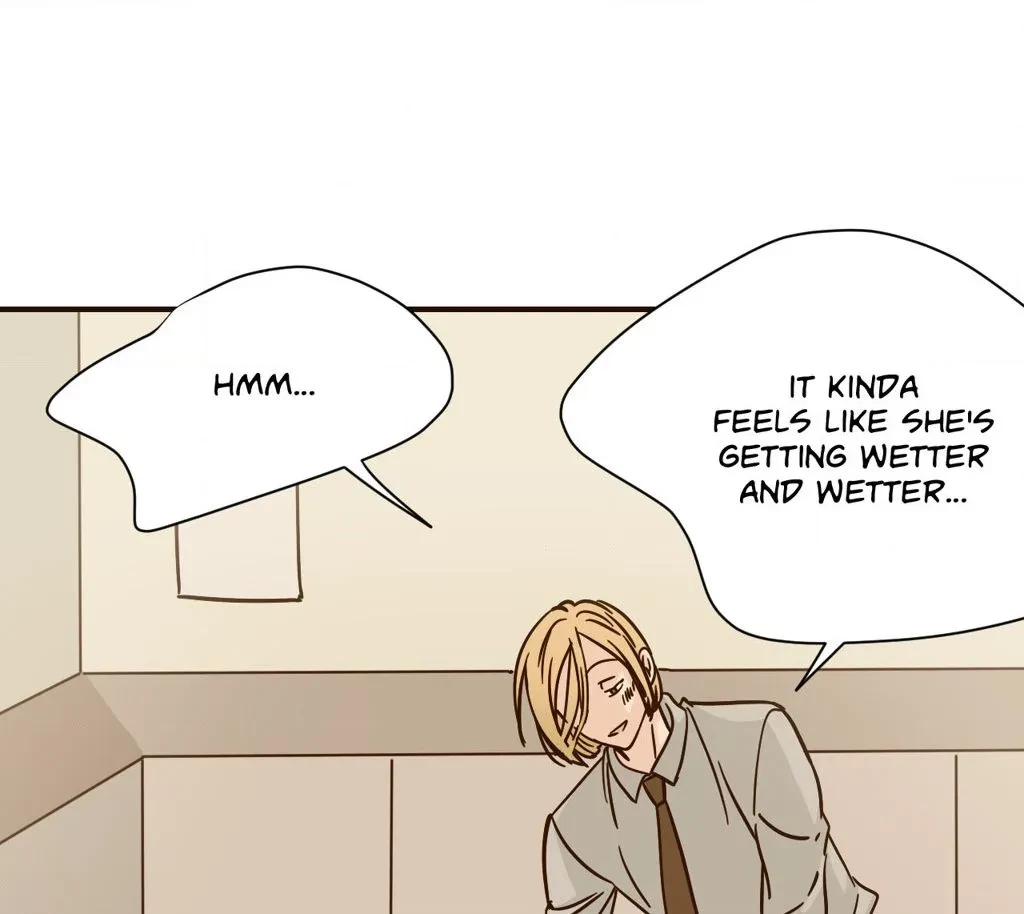 Chapter 153, page 19