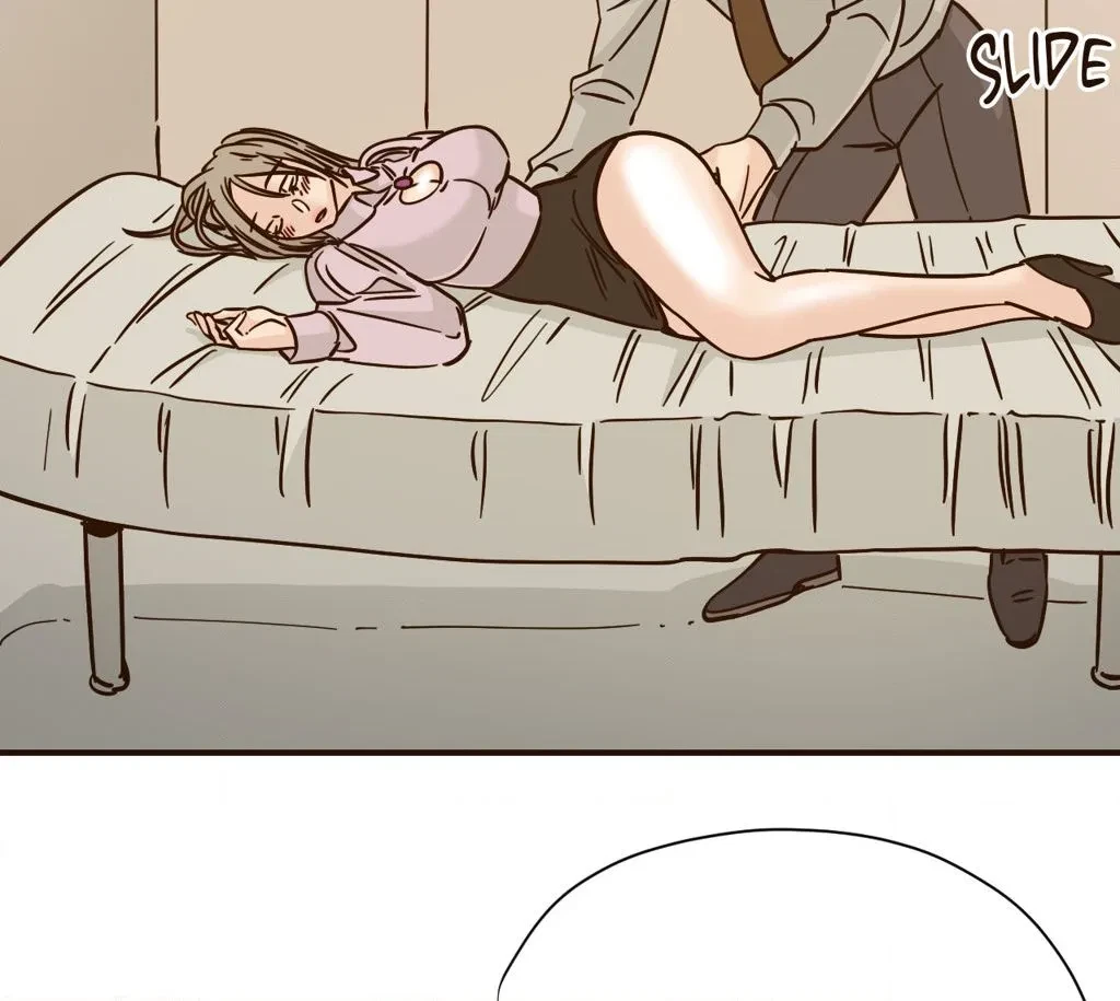 Chapter 153, page 20
