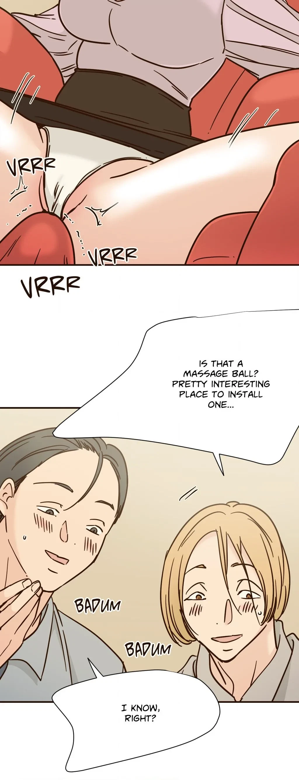 Chapter 153, page 5