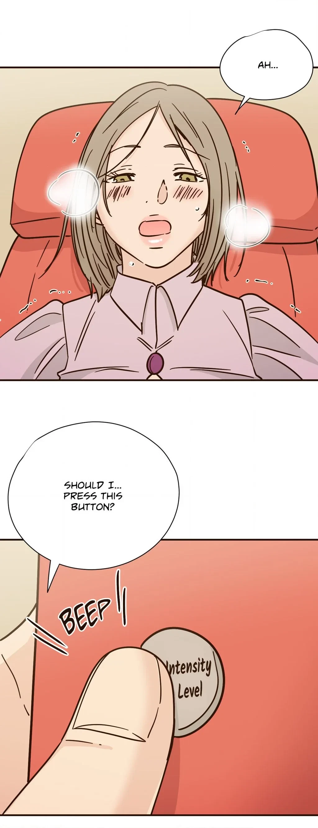 Chapter 153, page 6