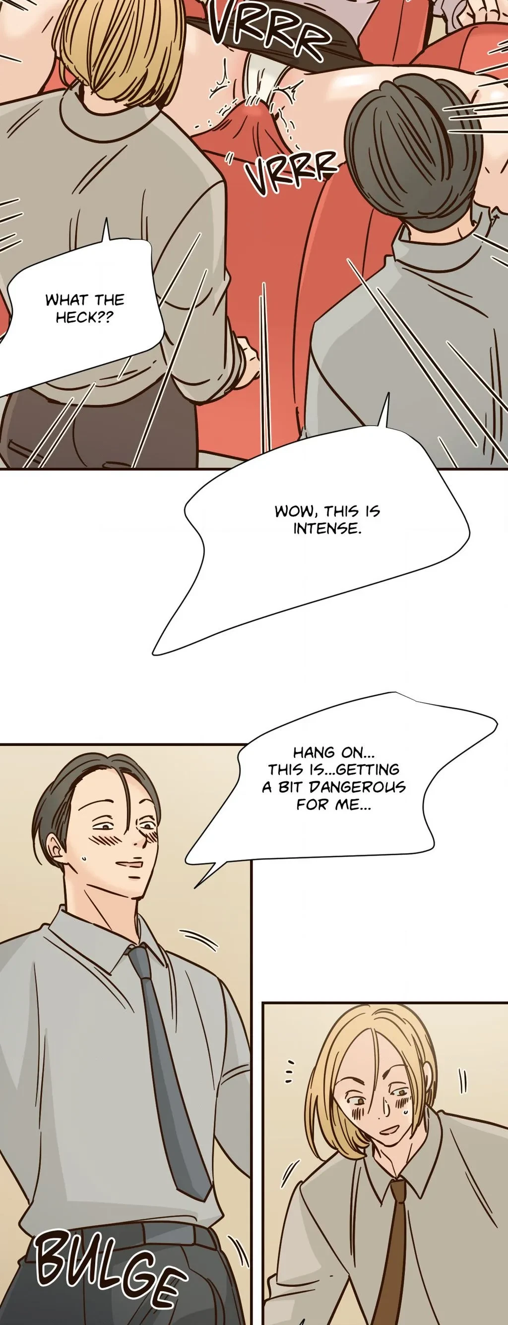 Chapter 153, page 8