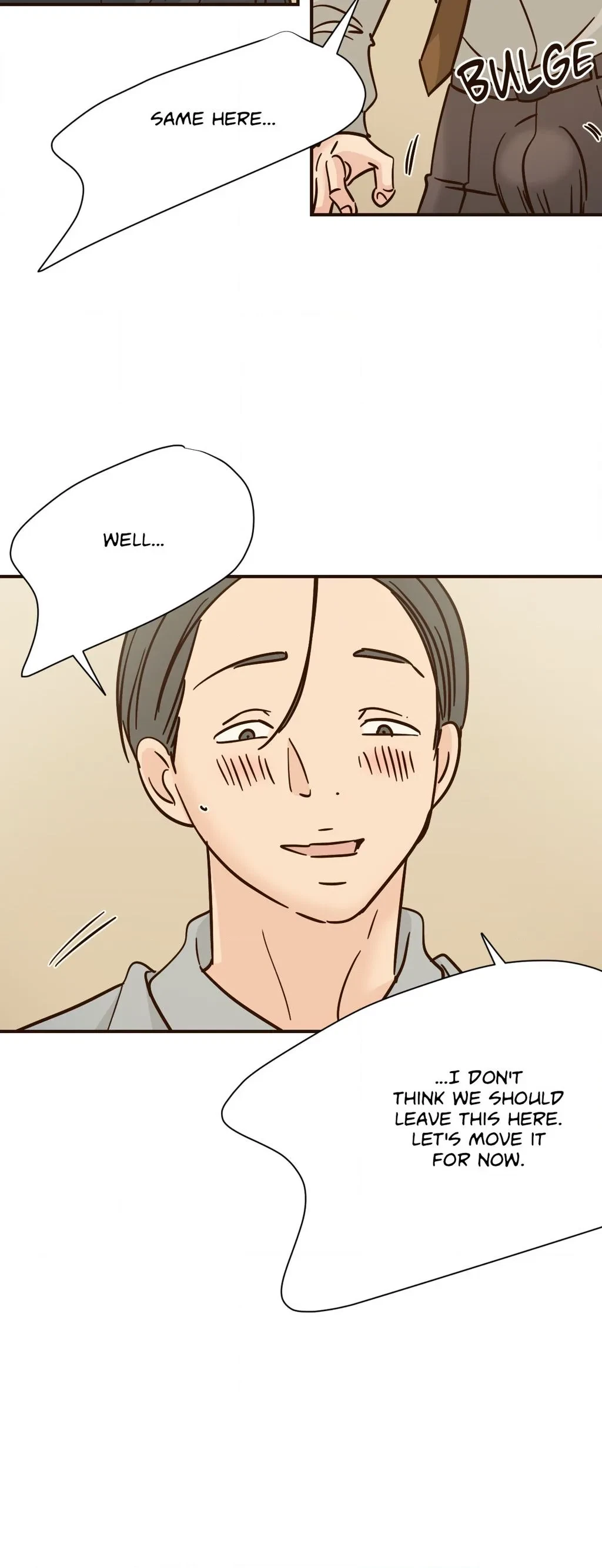 Chapter 153, page 9