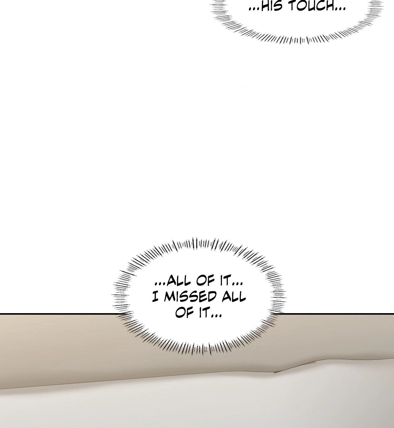 Chapter 57 - Side Story 2, page 13