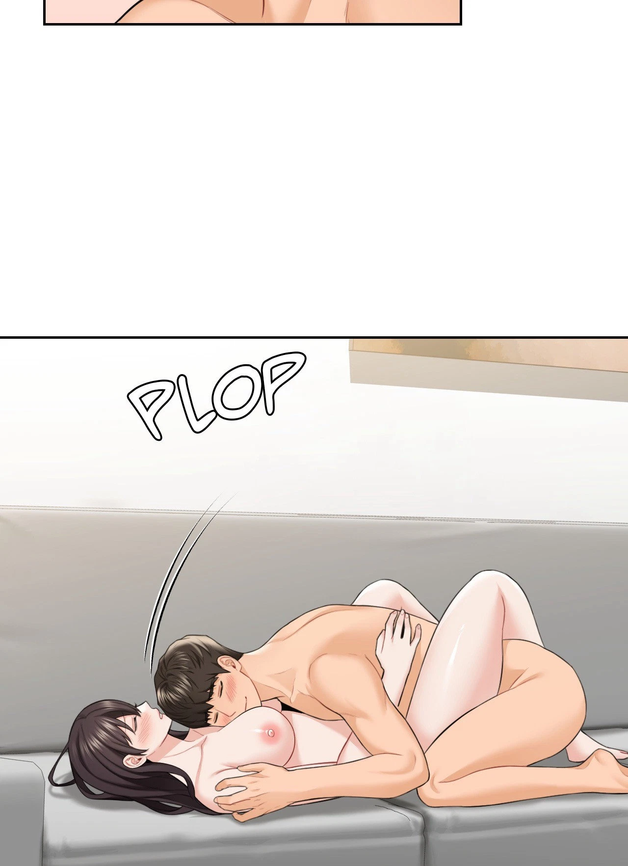 Chapter 57 - Side Story 2, page 59