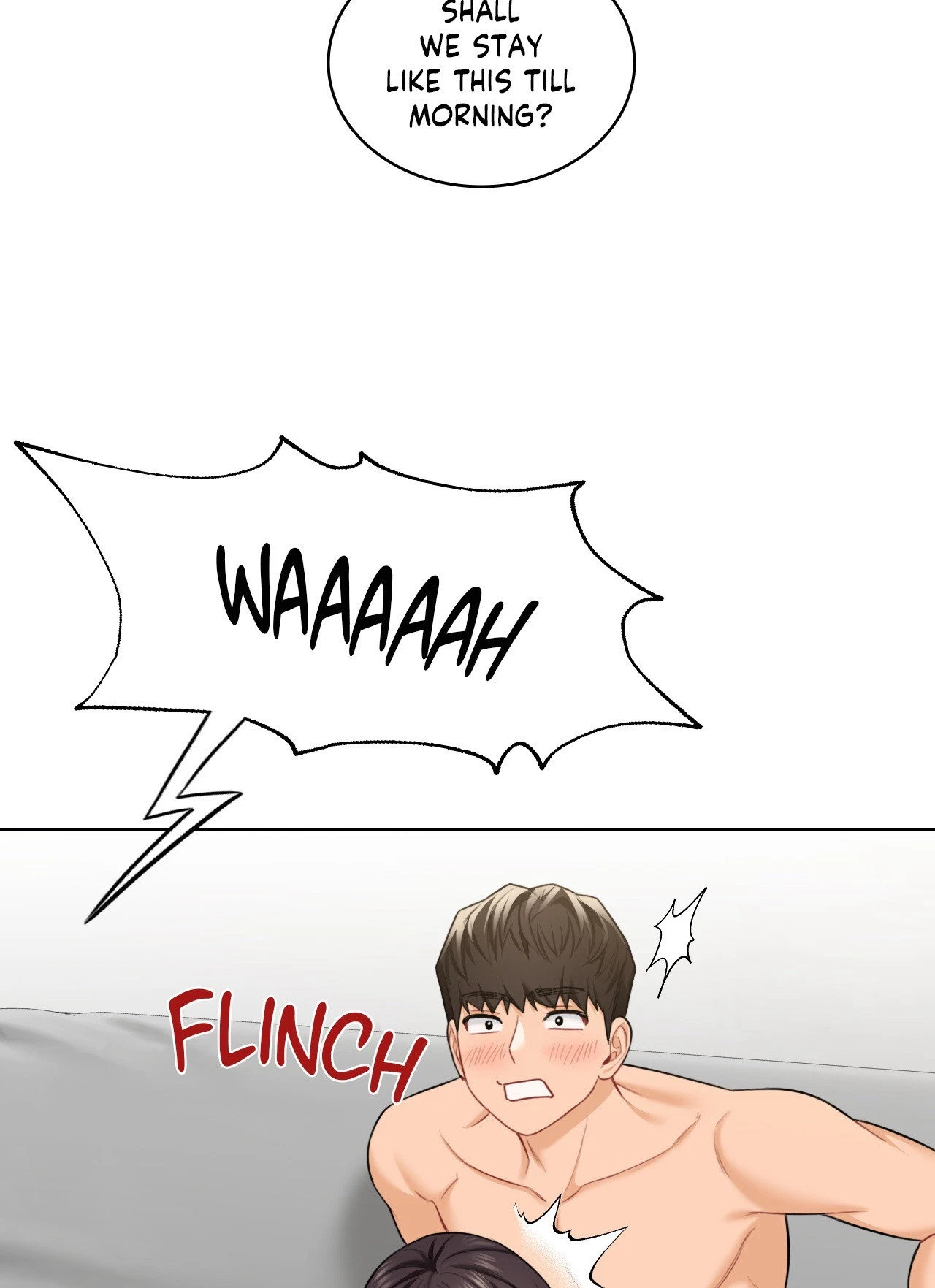 Chapter 57 - Side Story 2, page 61