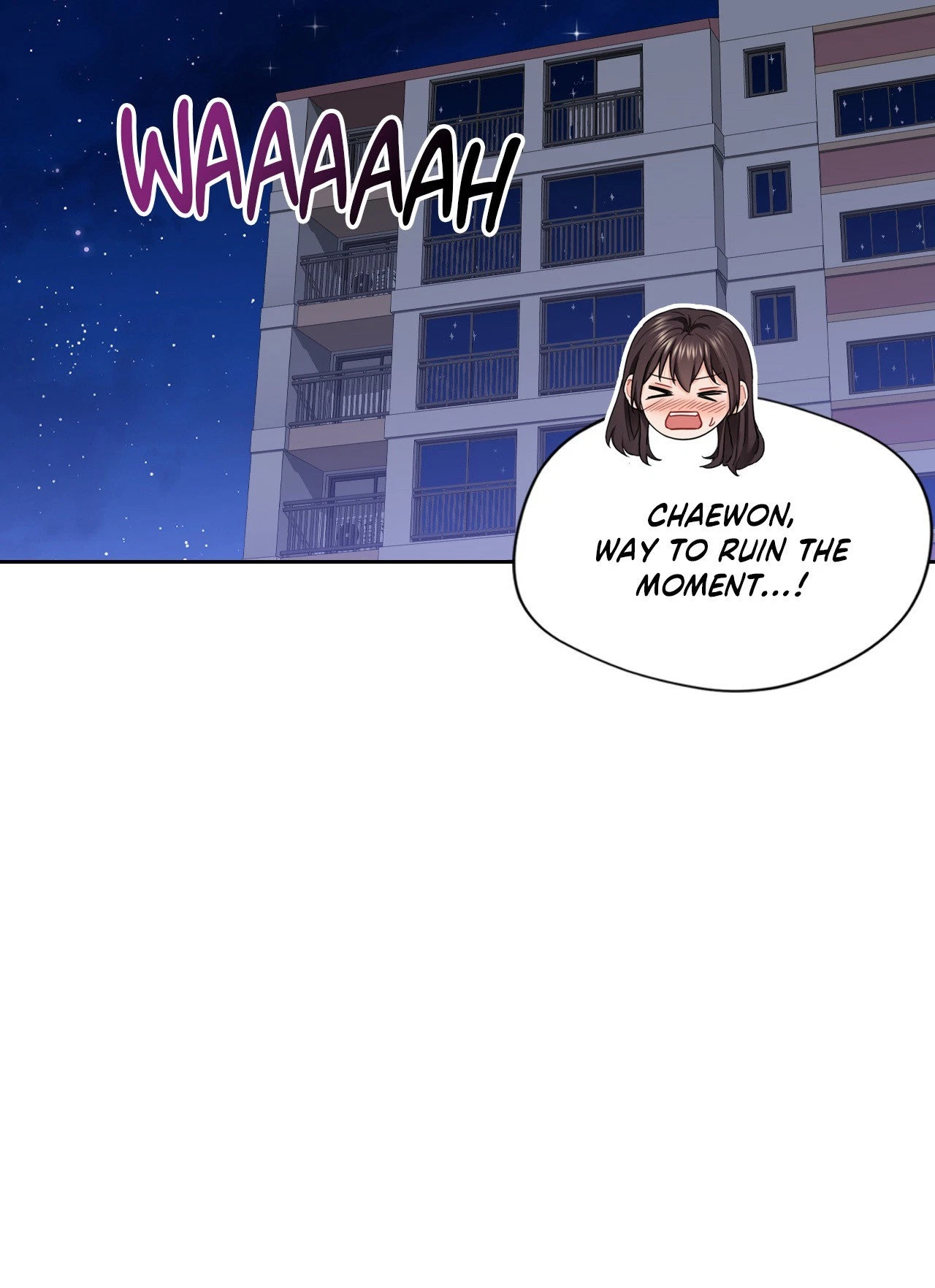 Chapter 57 - Side Story 2, page 63