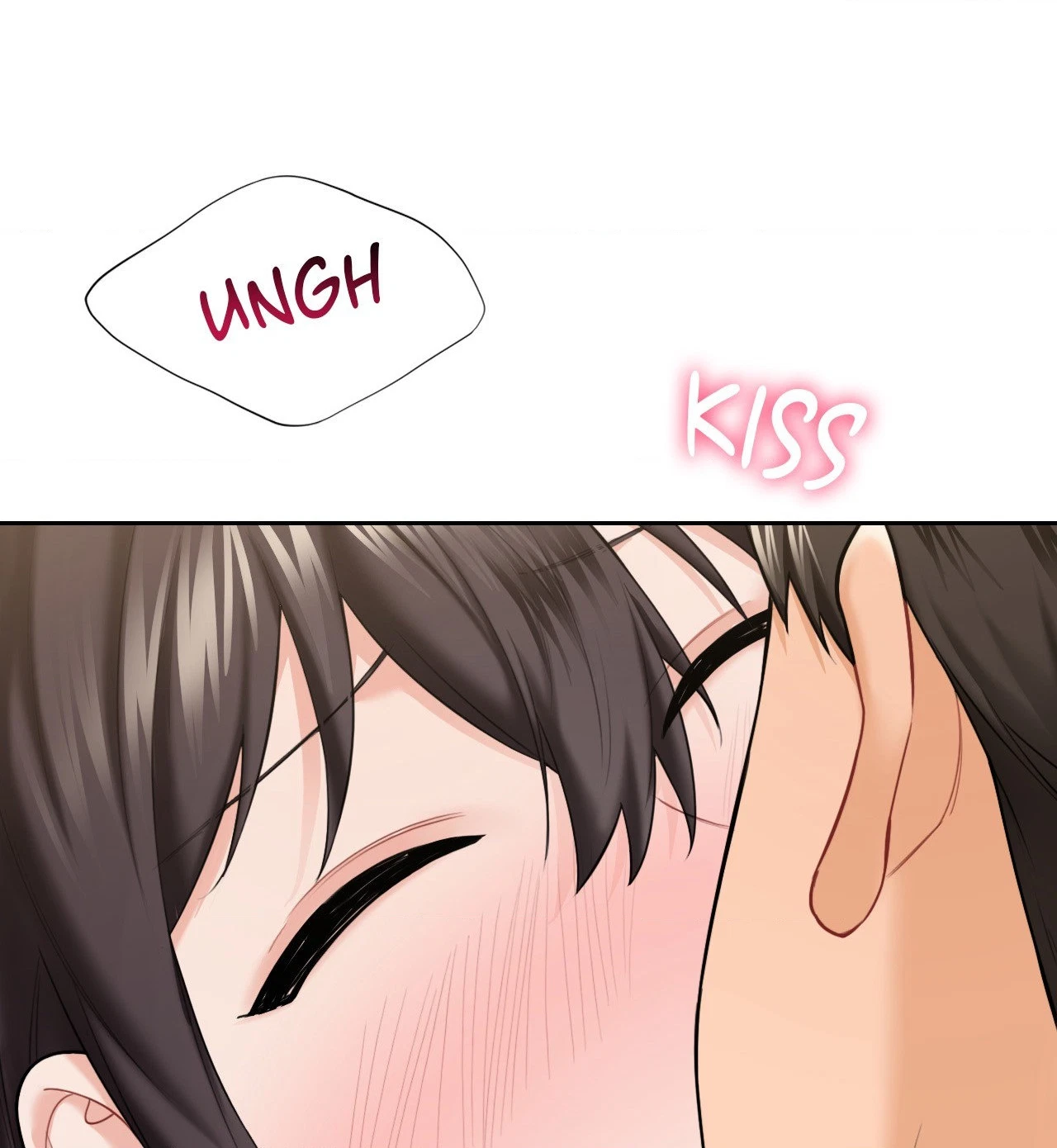 Chapter 57 - Side Story 2, page 9
