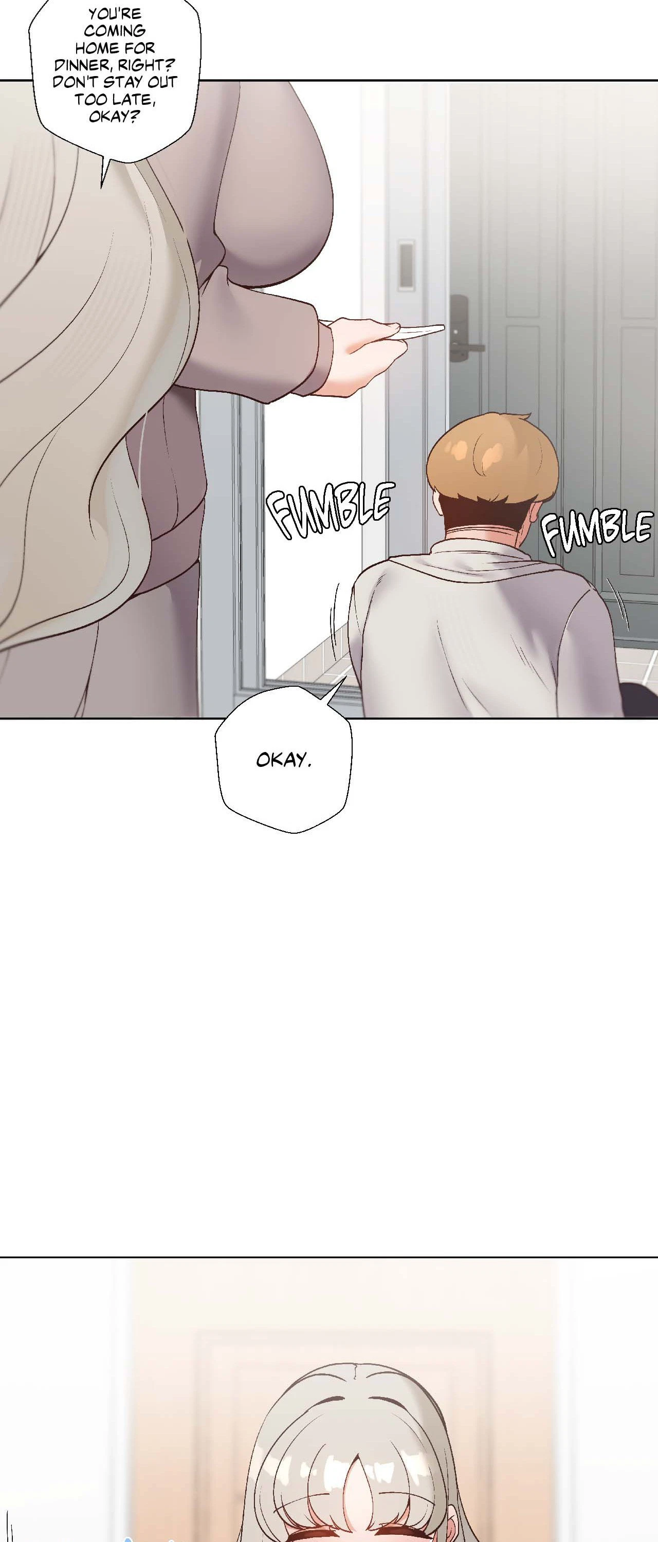 Chapter 20, page 10