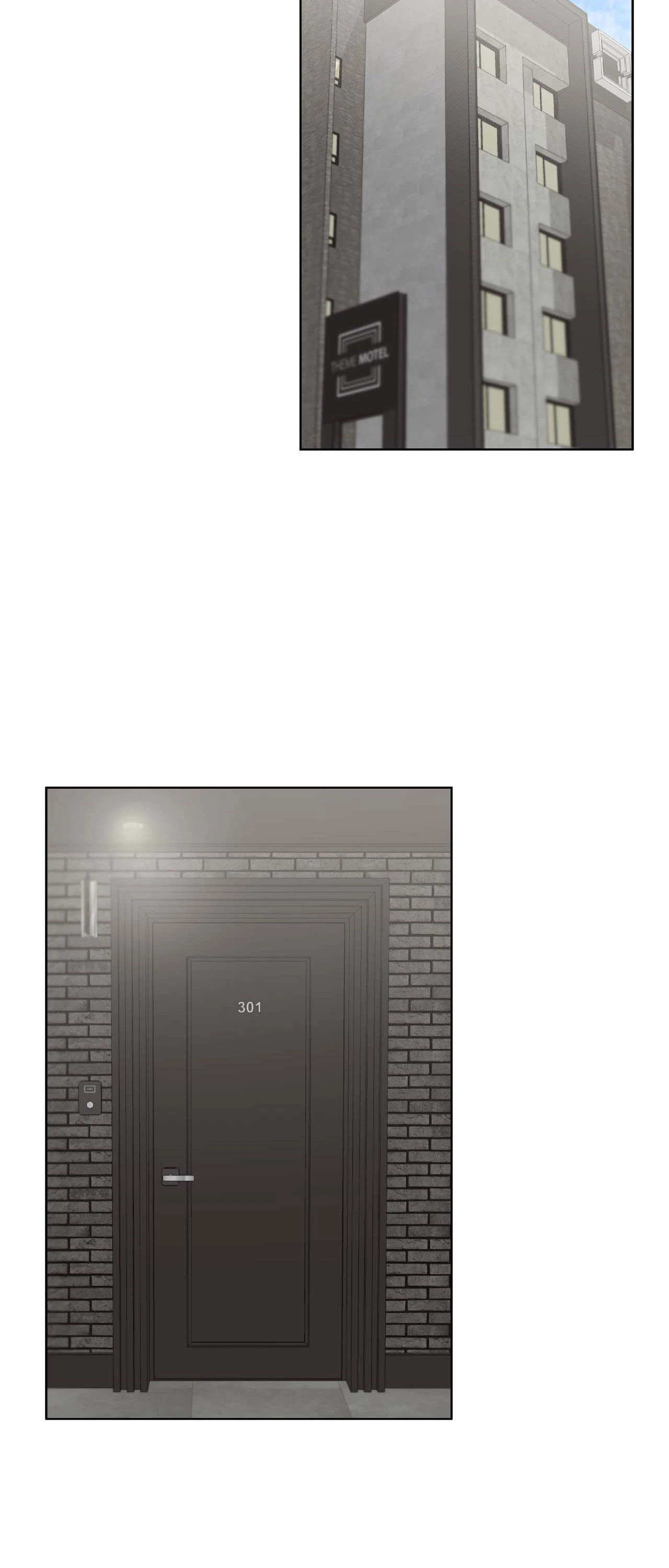Chapter 20, page 13