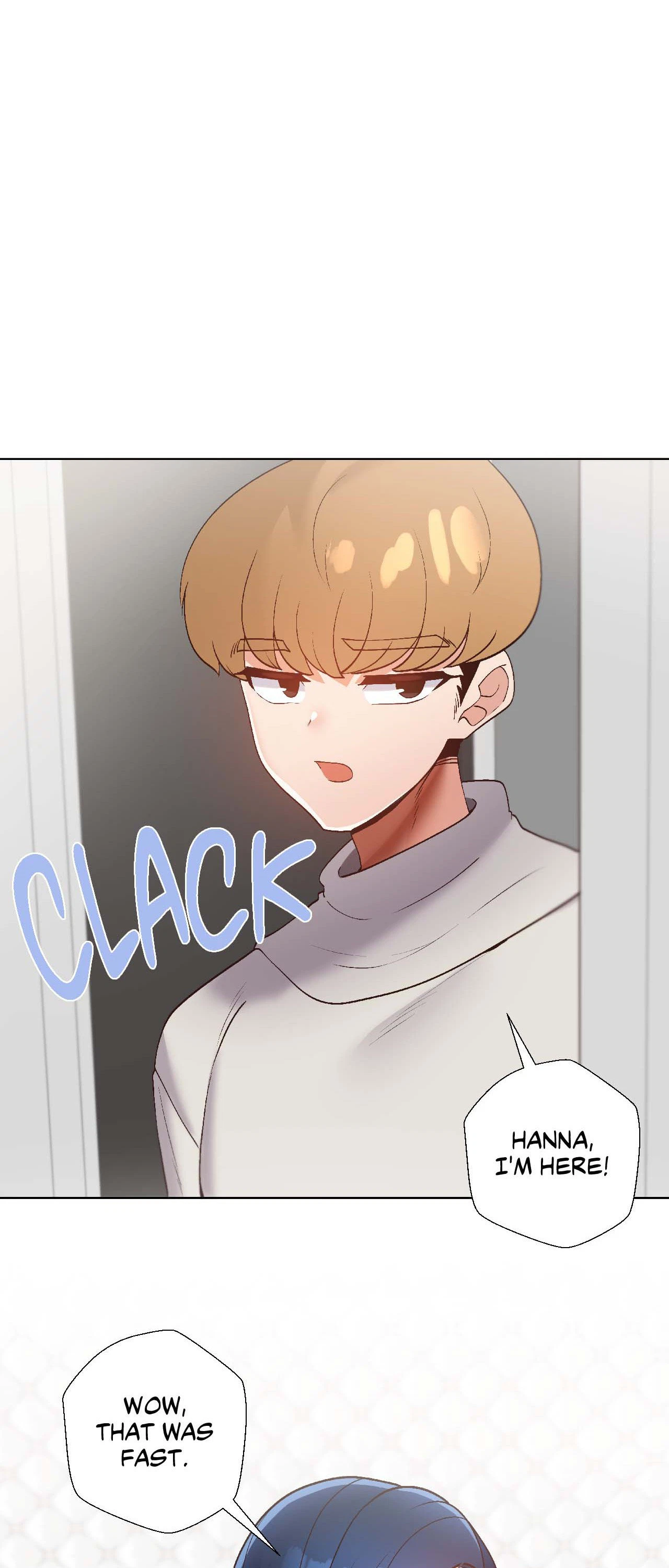 Chapter 20, page 14