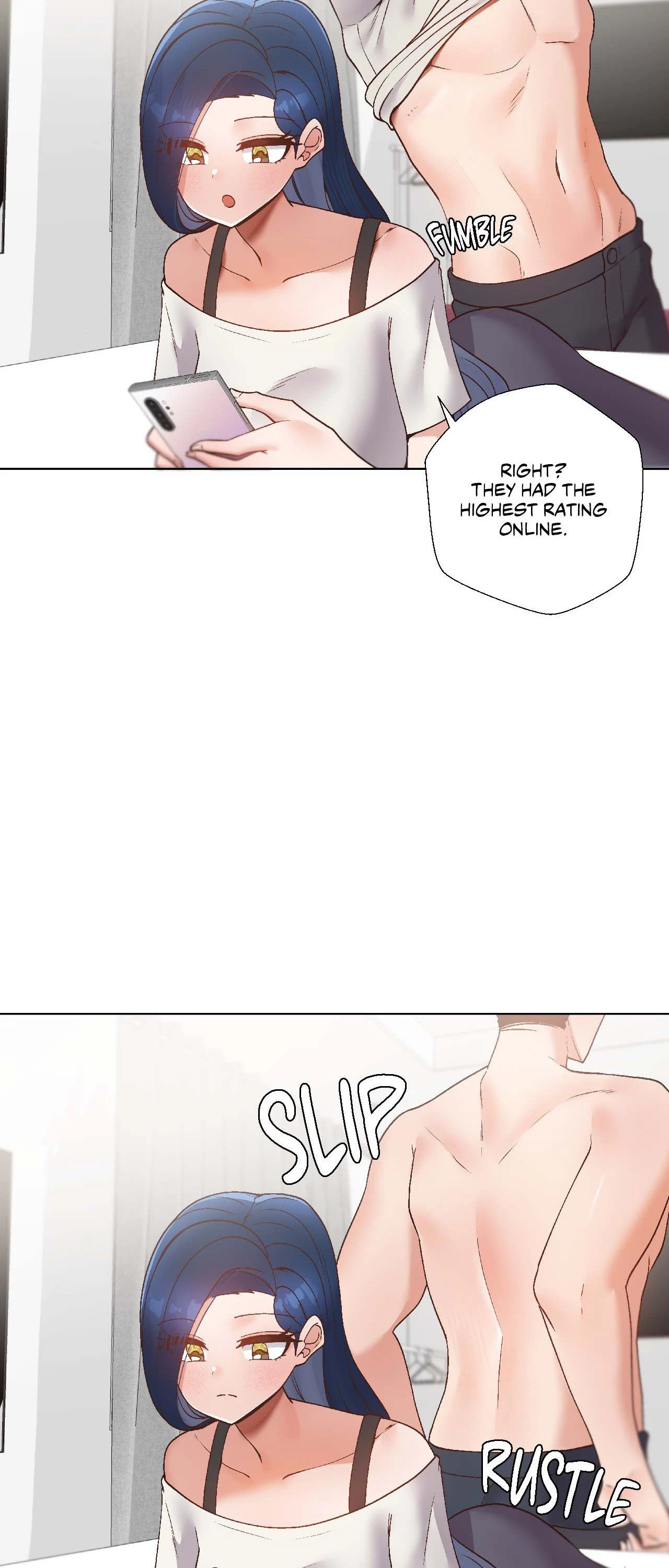 Chapter 20, page 17