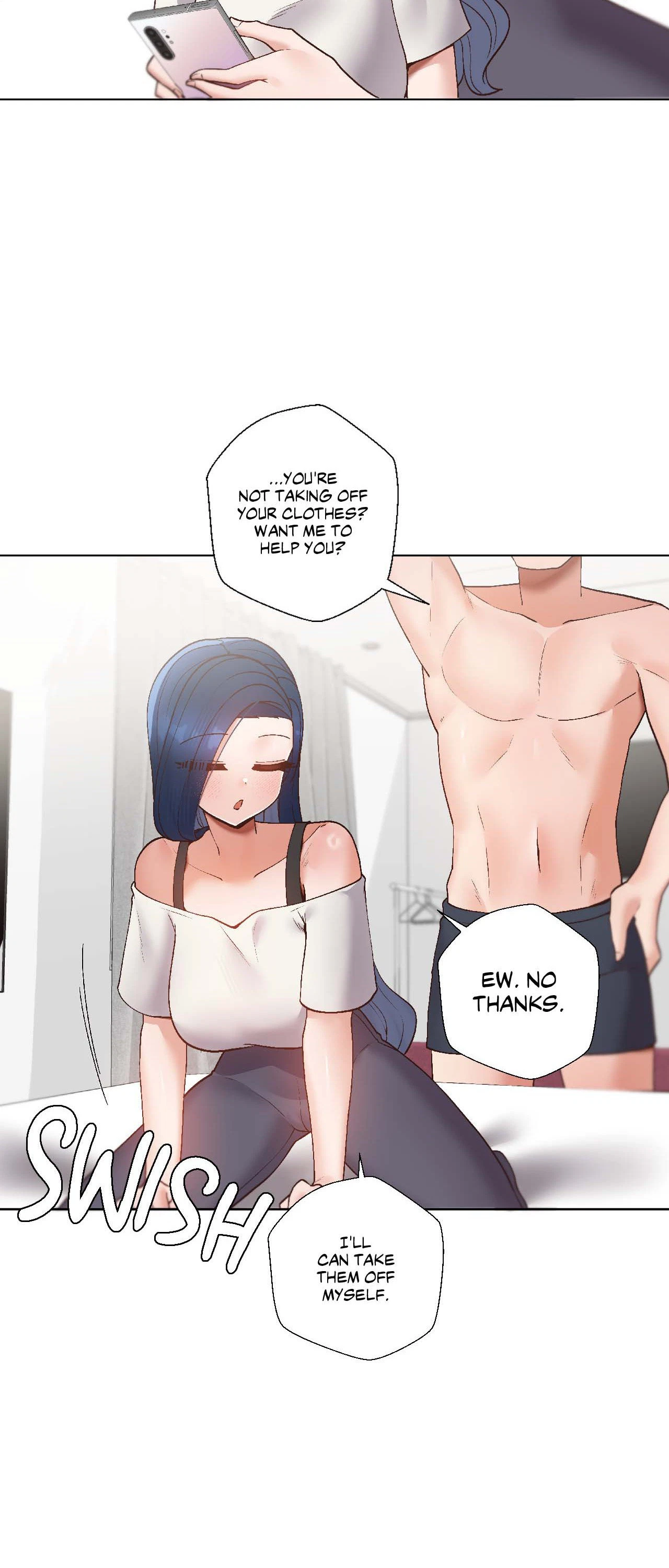 Chapter 20, page 18
