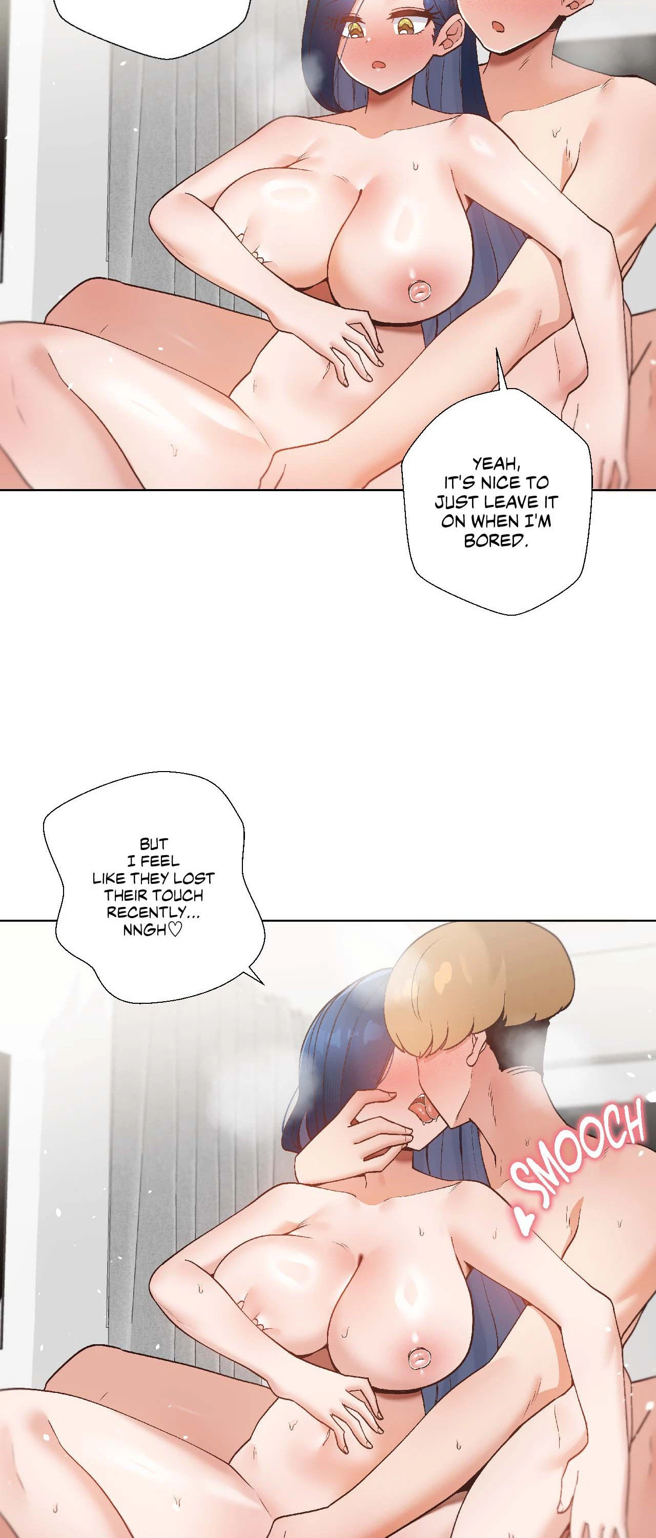 Chapter 20, page 23