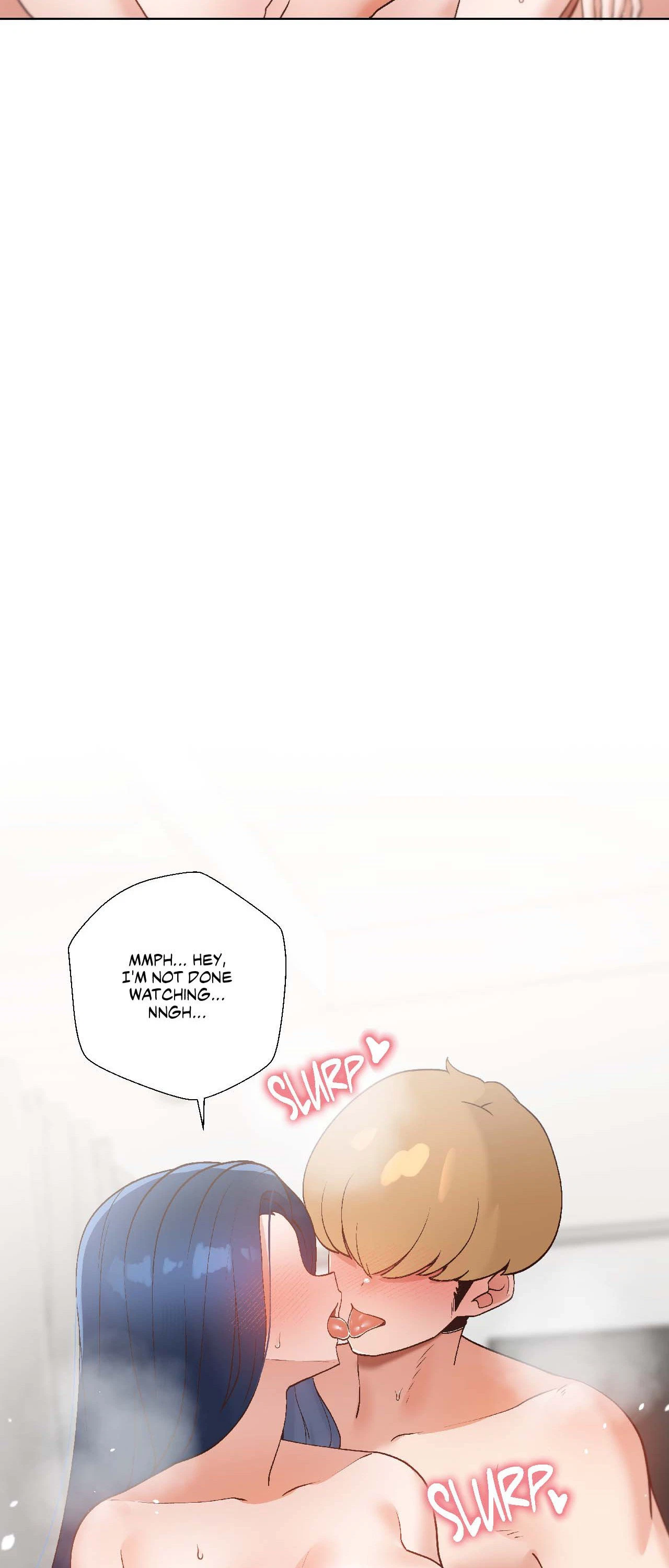 Chapter 20, page 24