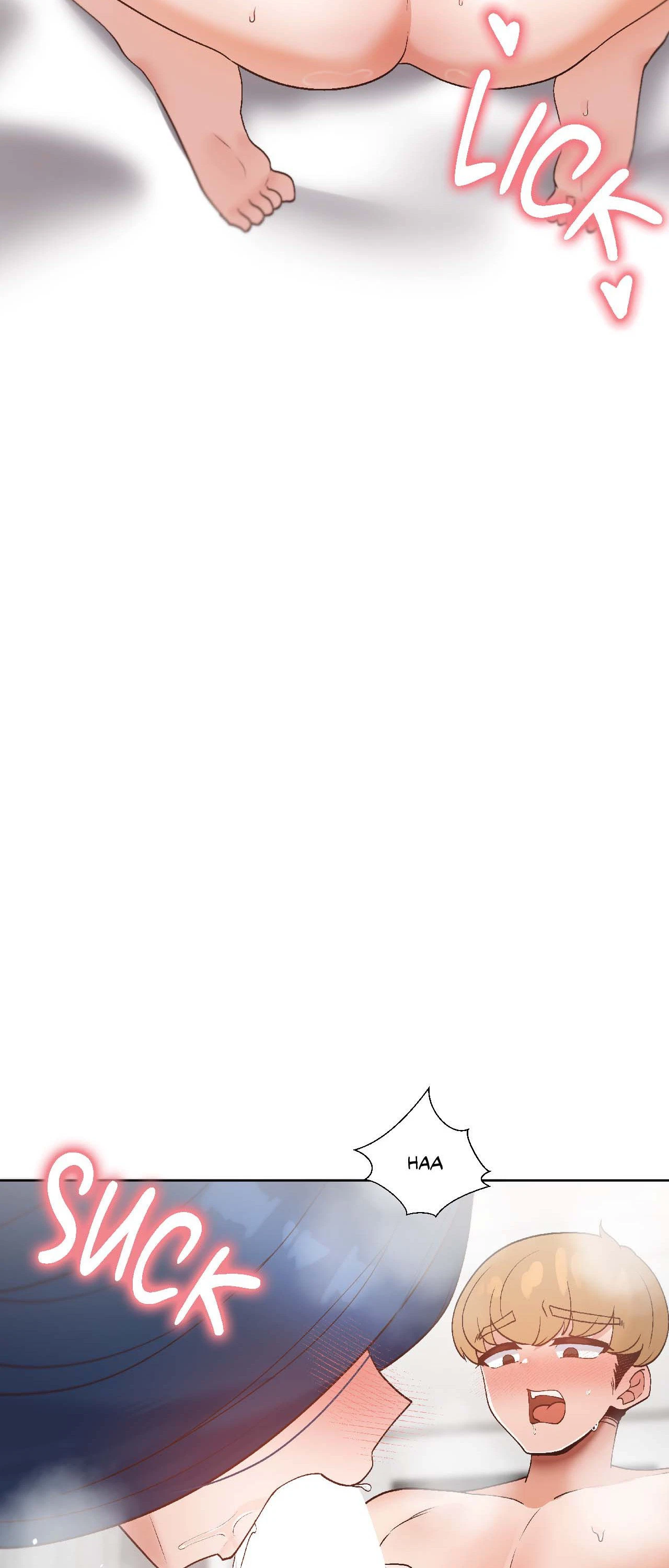 Chapter 20, page 28
