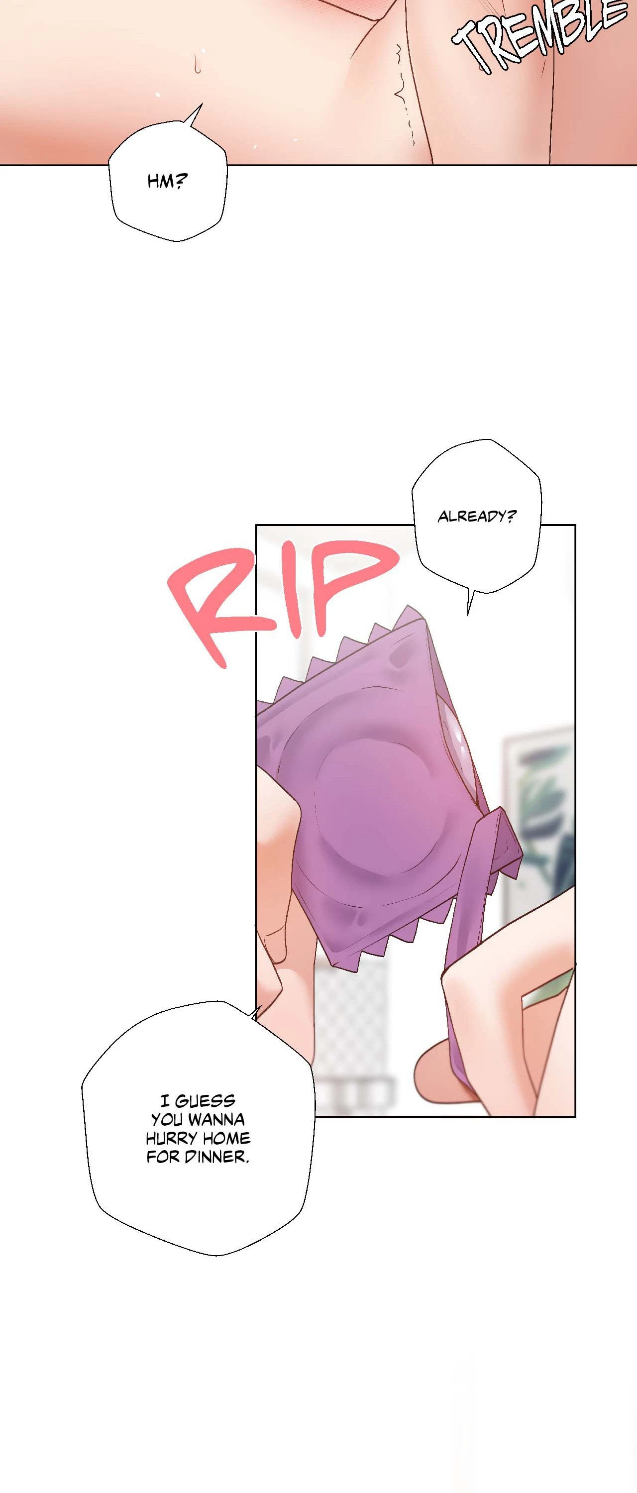 Chapter 20, page 30