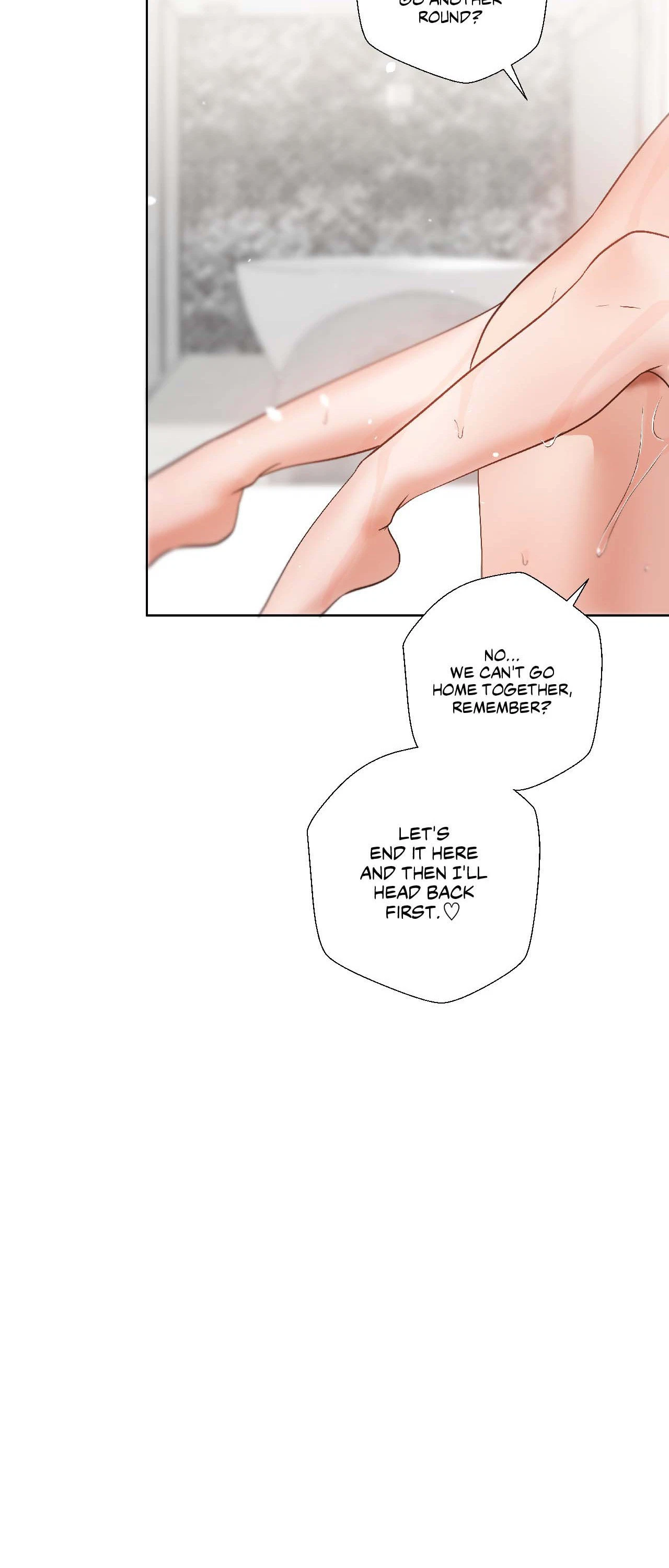 Chapter 20, page 41