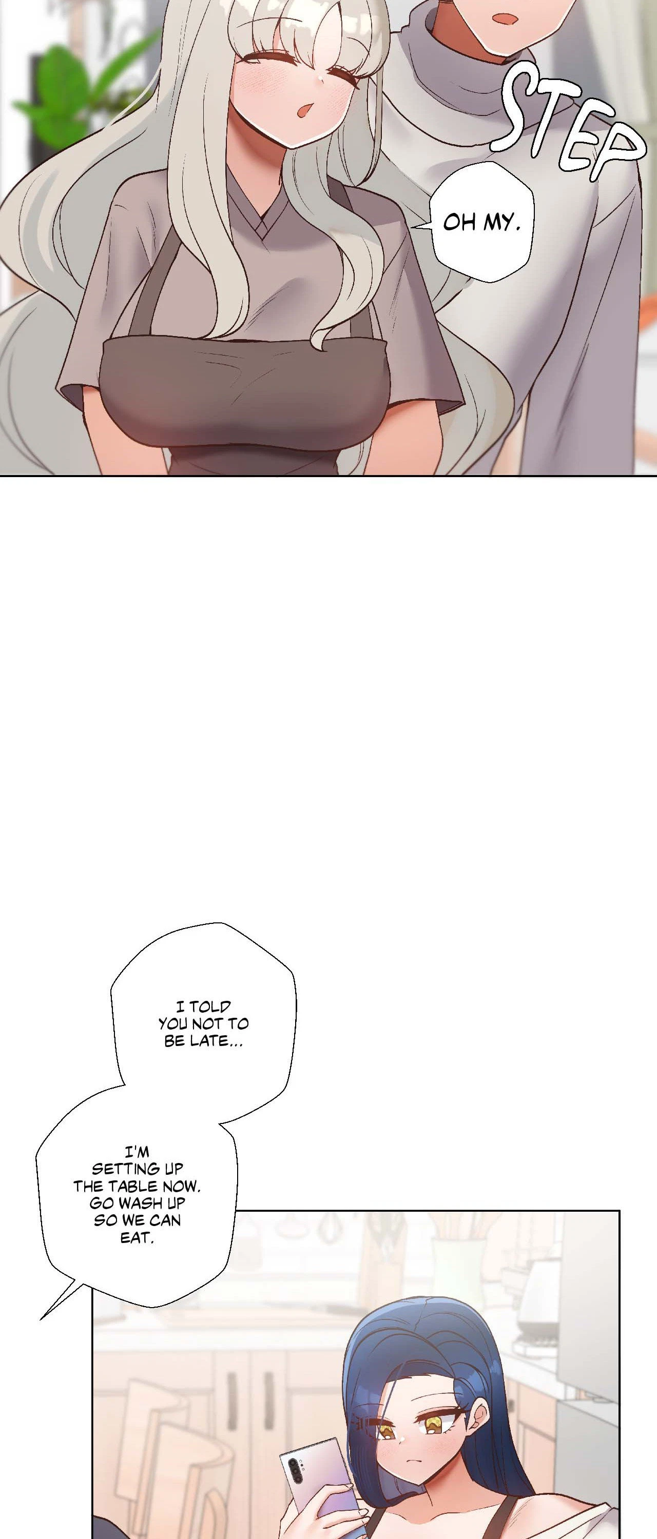 Chapter 20, page 46