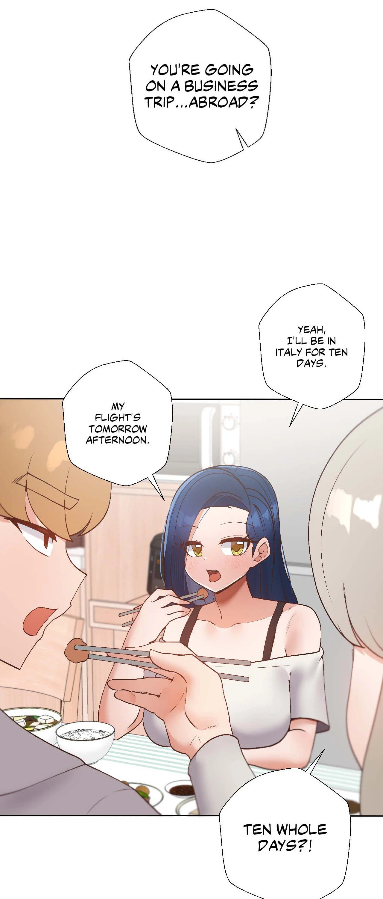 Chapter 20, page 52