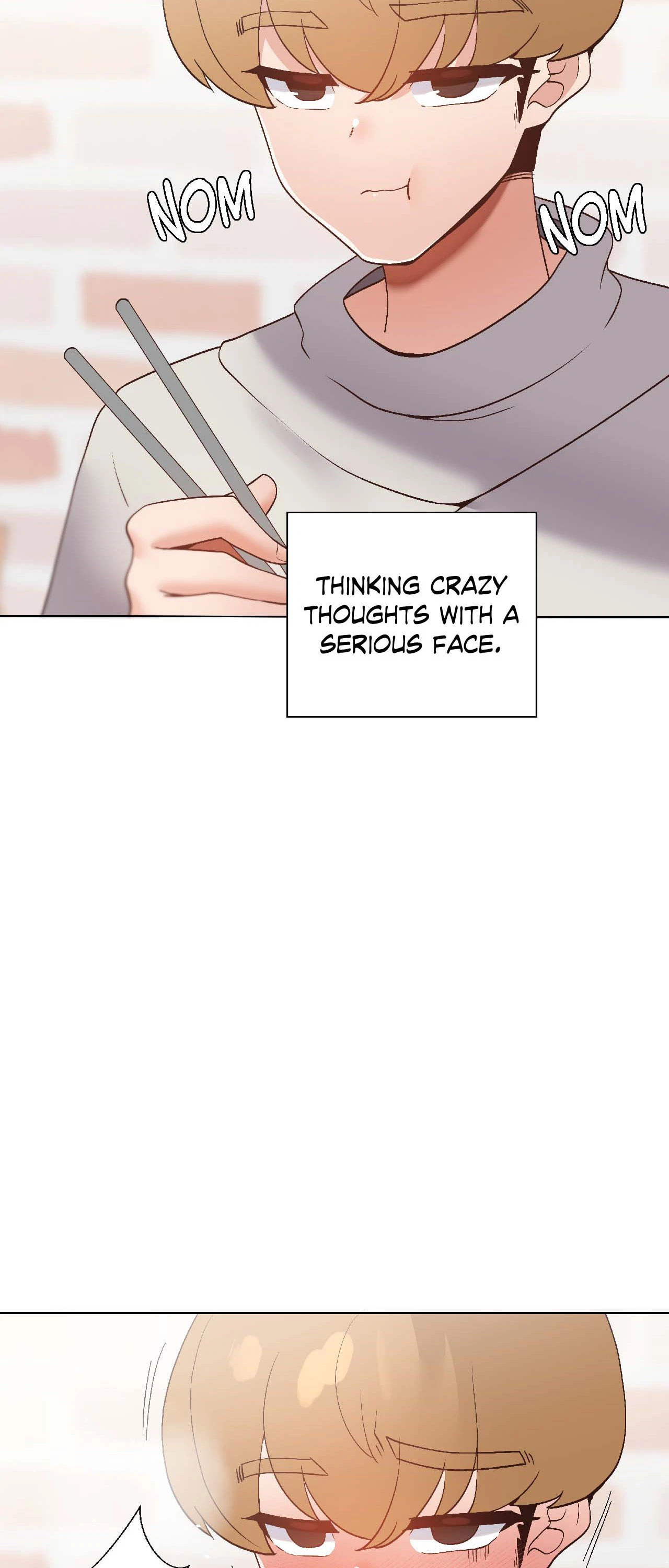 Chapter 20, page 55