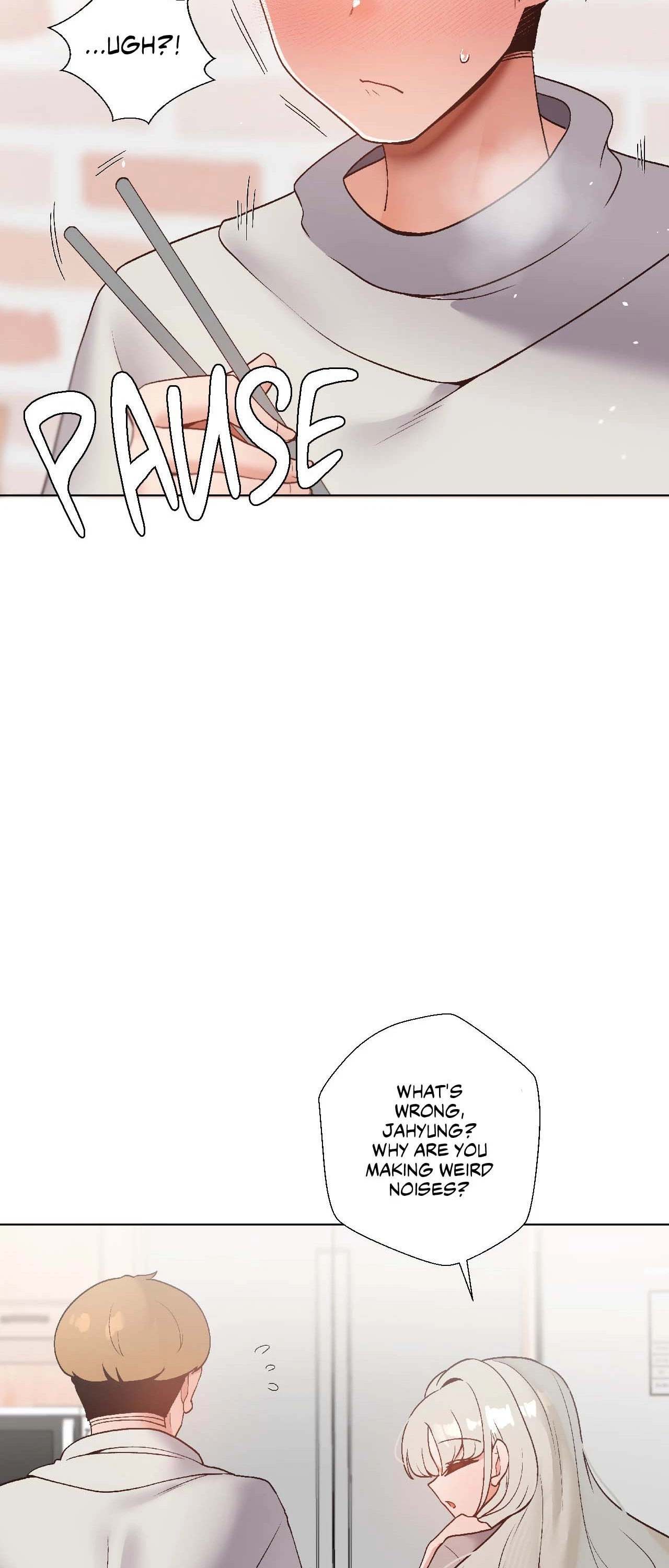 Chapter 20, page 56