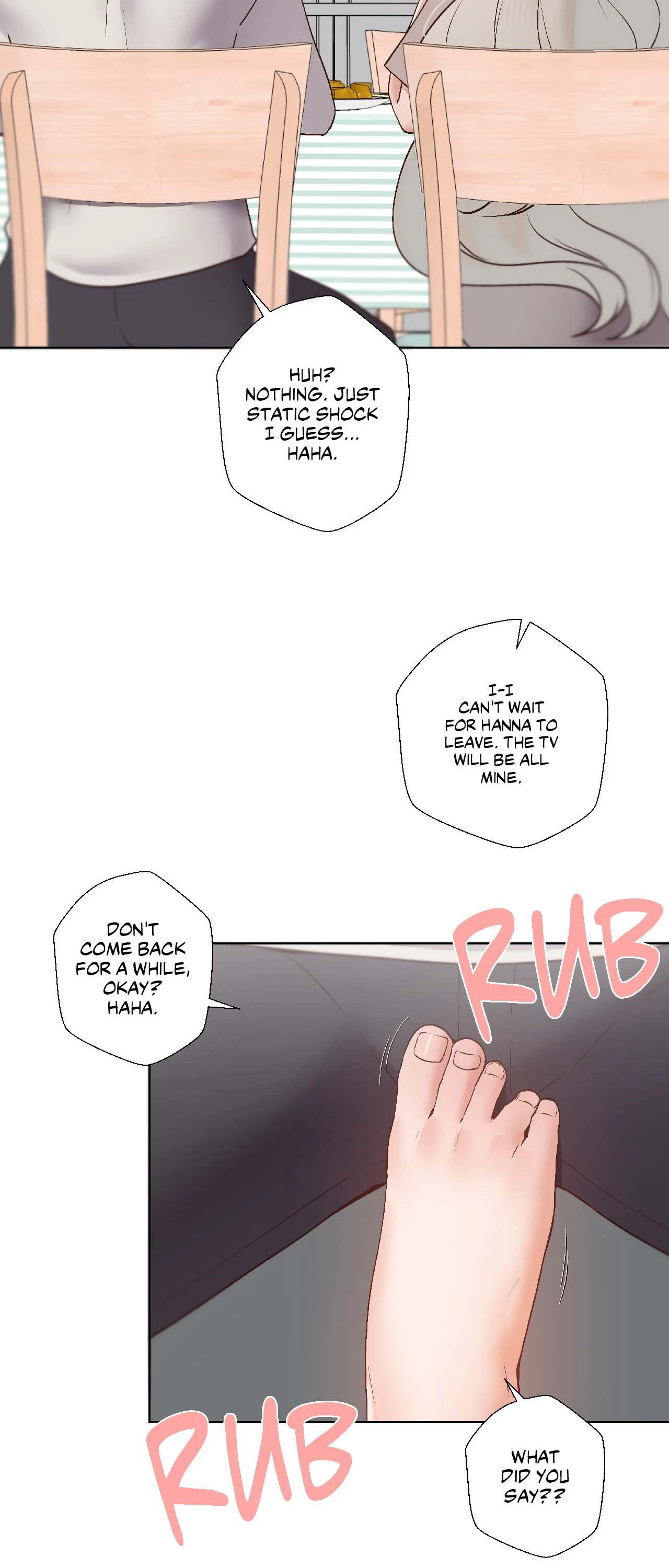 Chapter 20, page 57