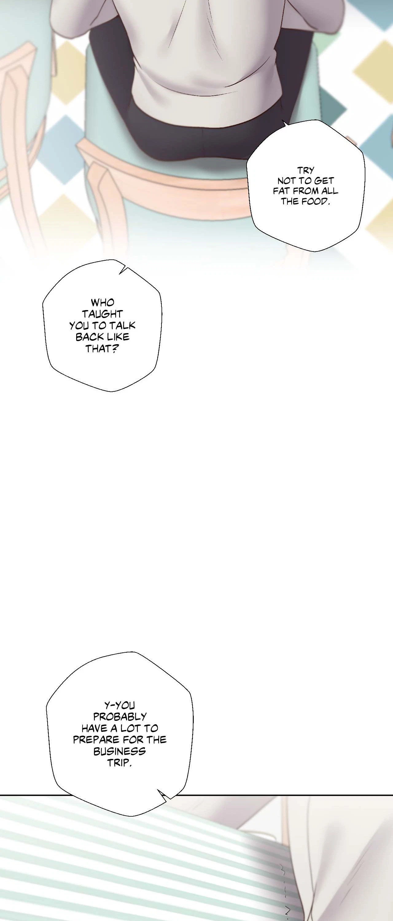 Chapter 20, page 59