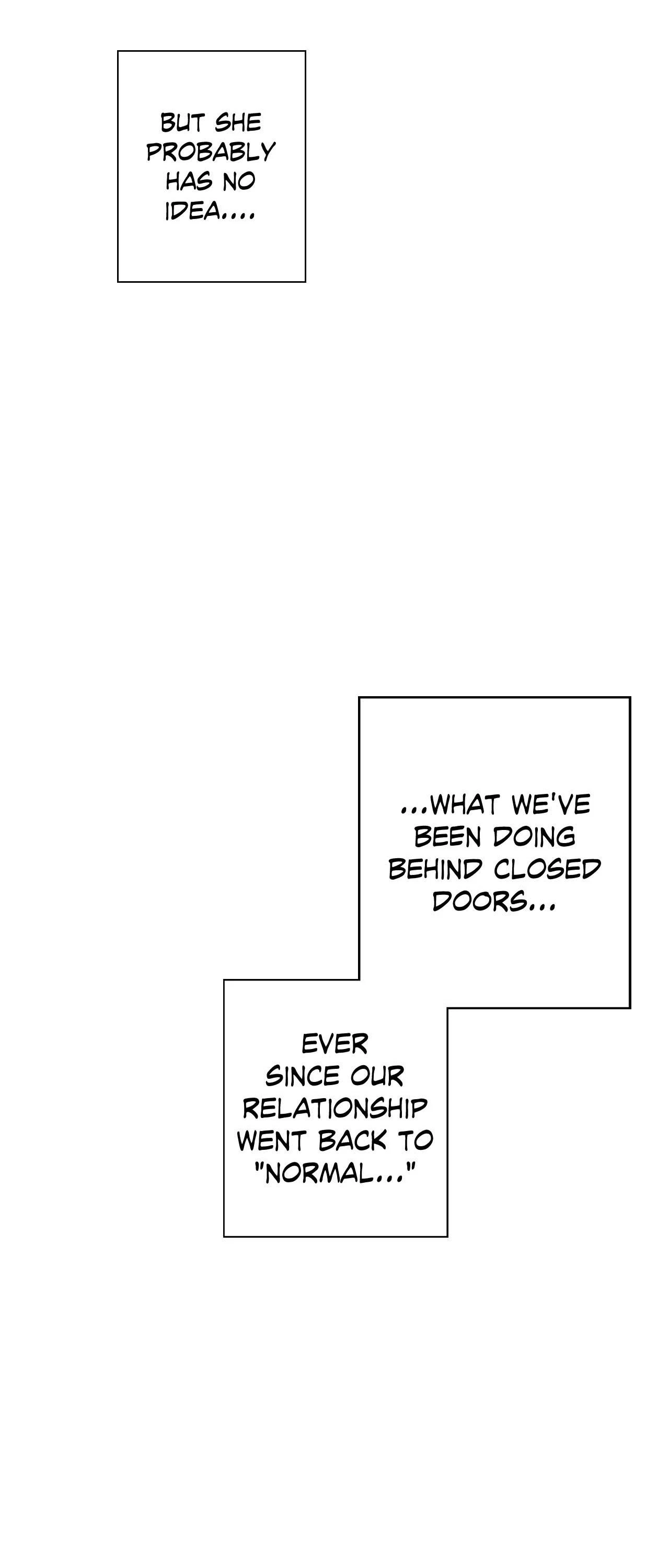 Chapter 20, page 6