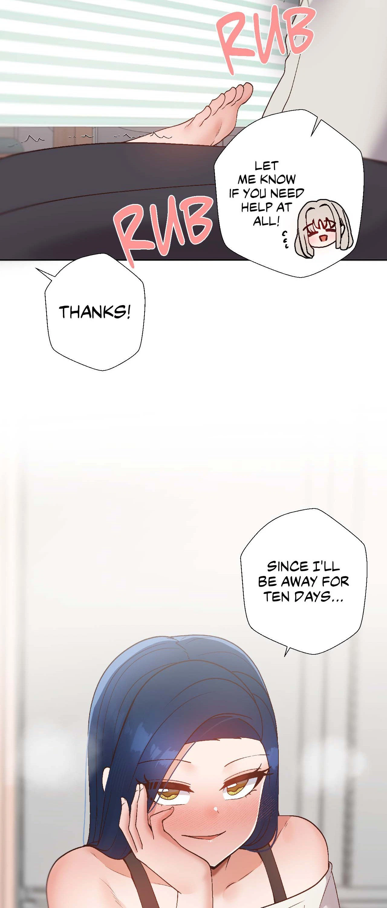 Chapter 20, page 60