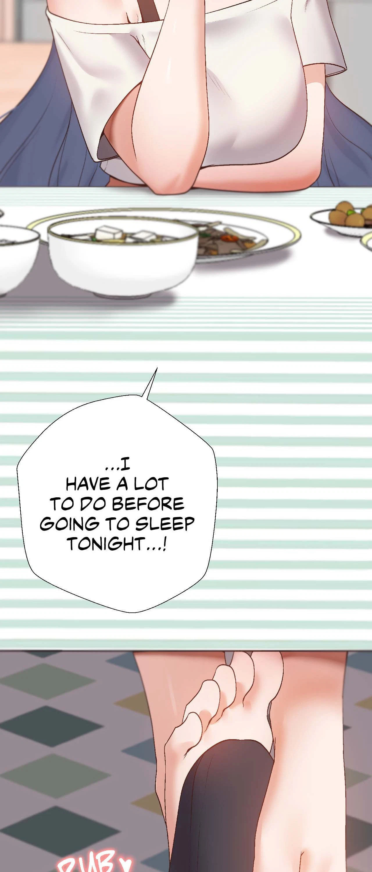 Chapter 20, page 61
