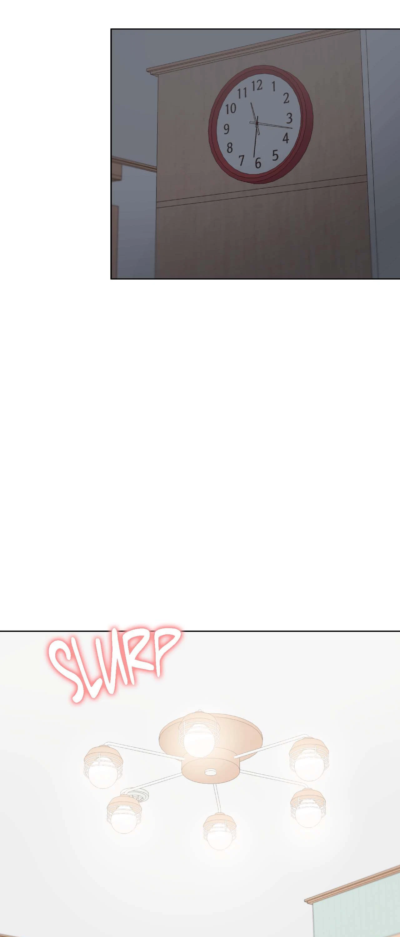 Chapter 20, page 63
