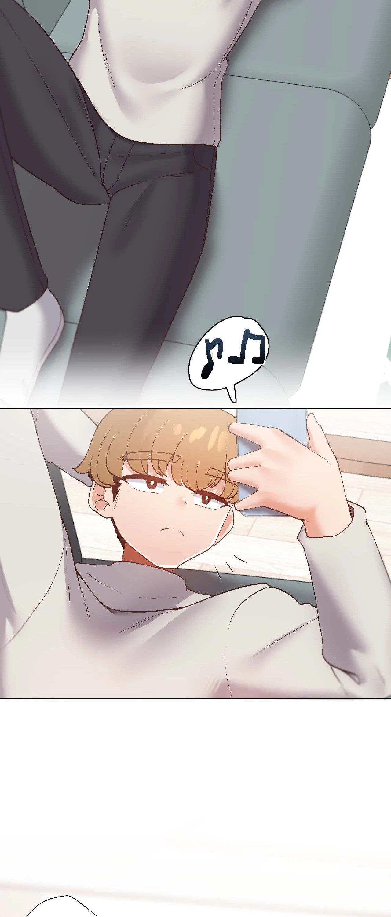 Chapter 20, page 8
