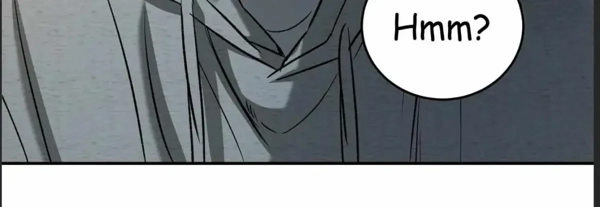 Chapter 75.01, page 115