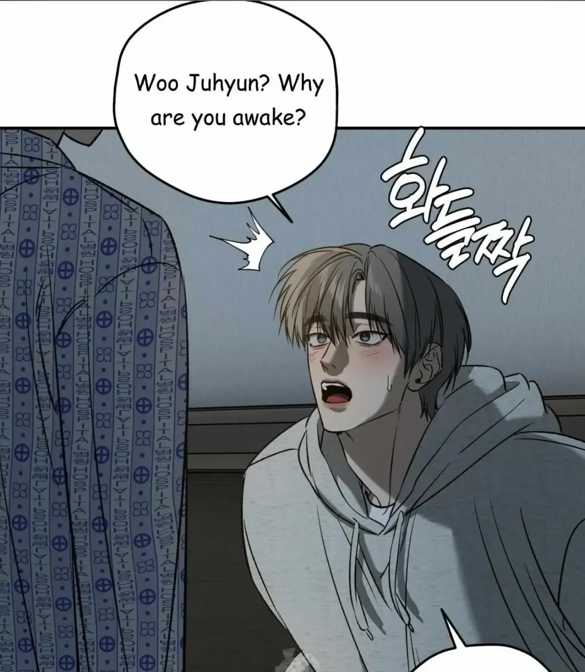 Chapter 75.01, page 116