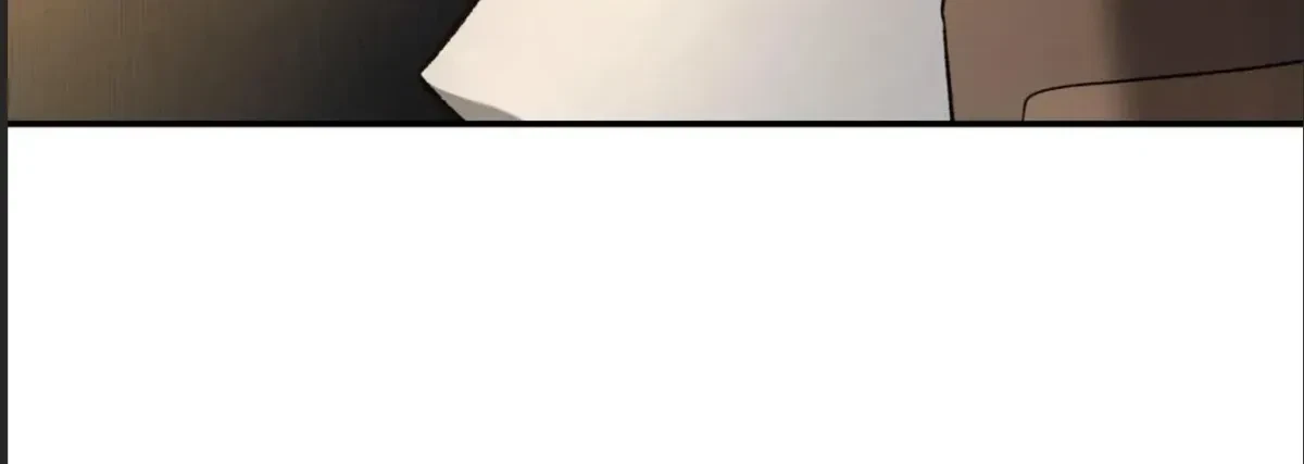 Chapter 75.01, page 13