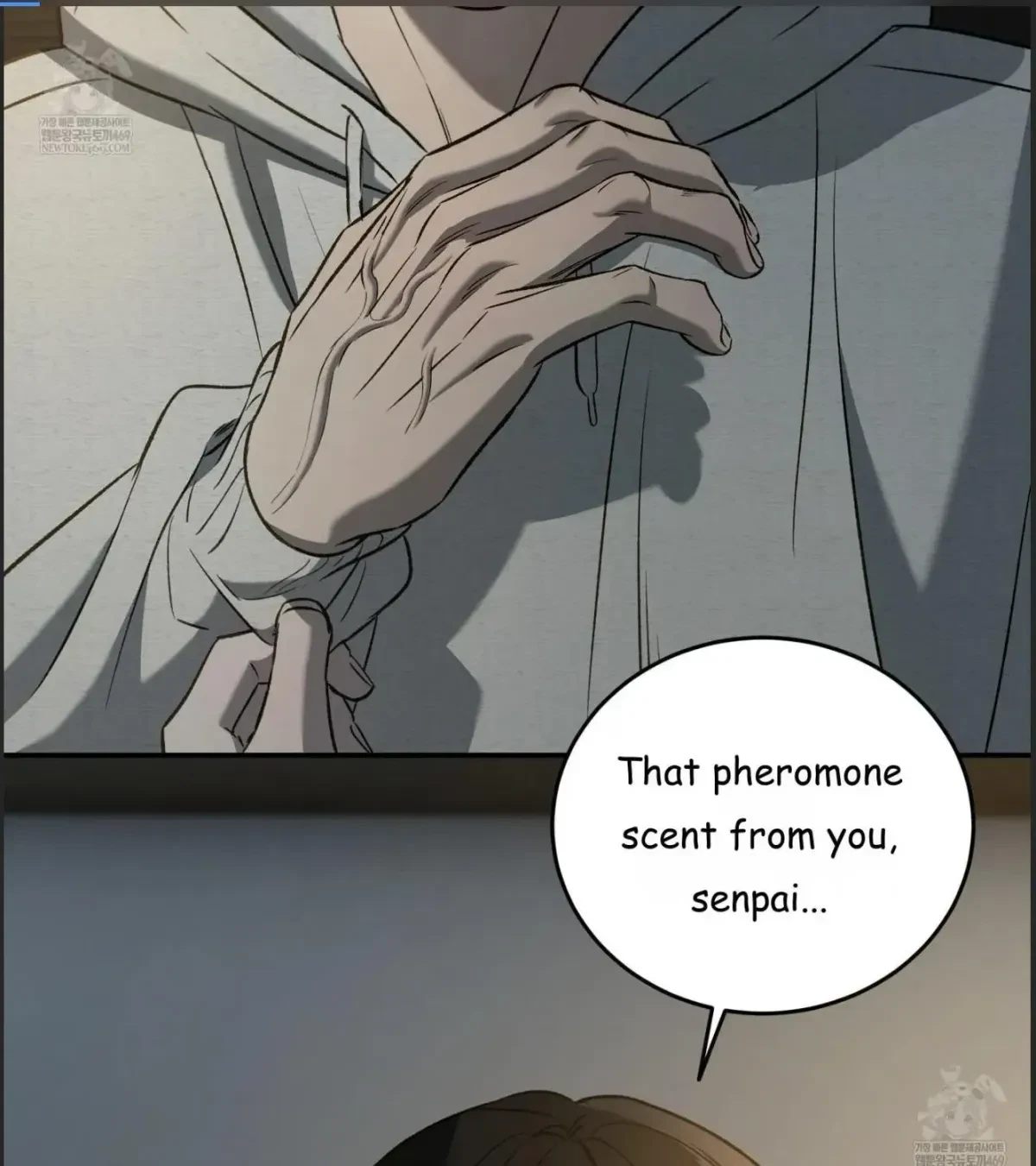 Chapter 75.01, page 134