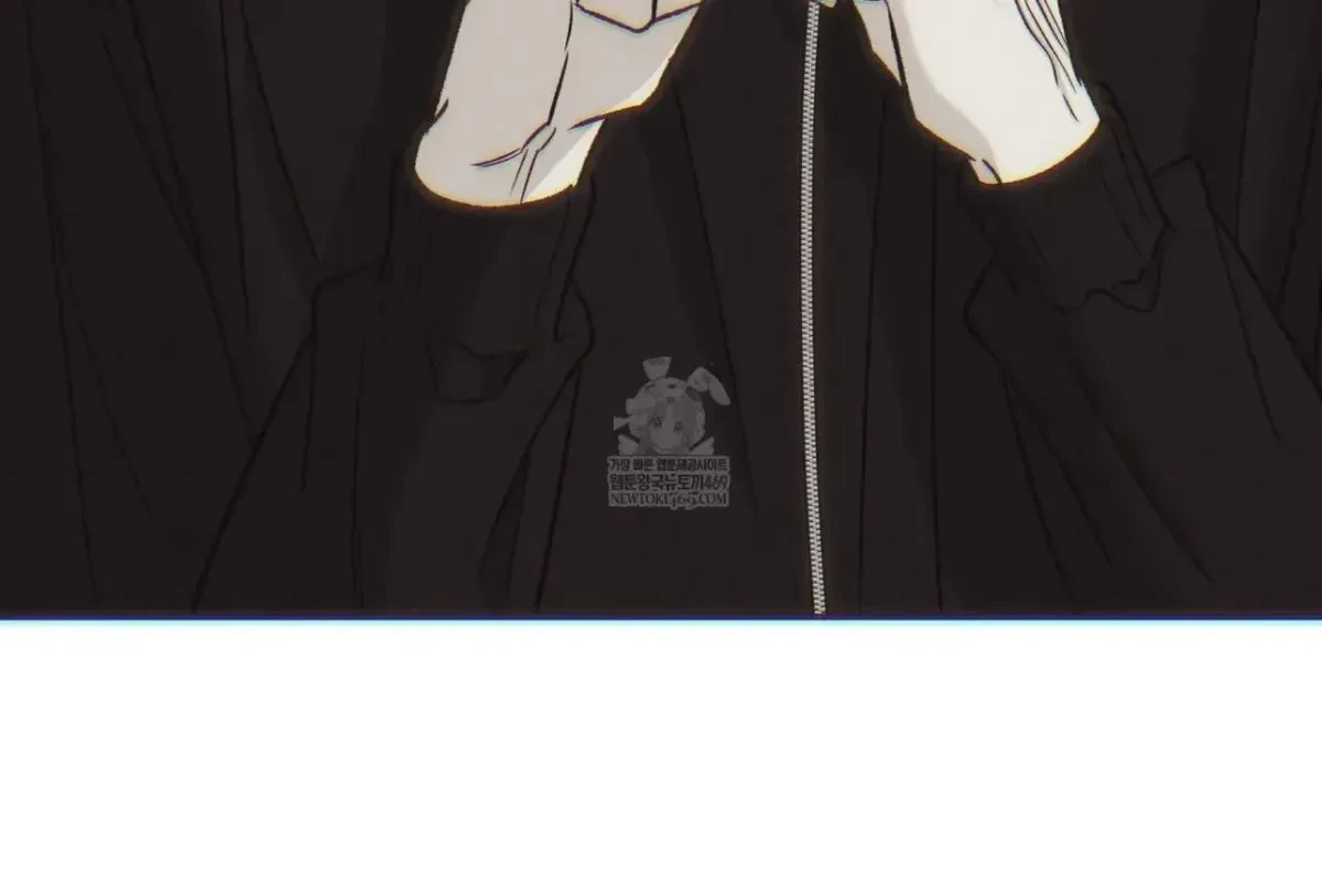 Chapter 75.01, page 16