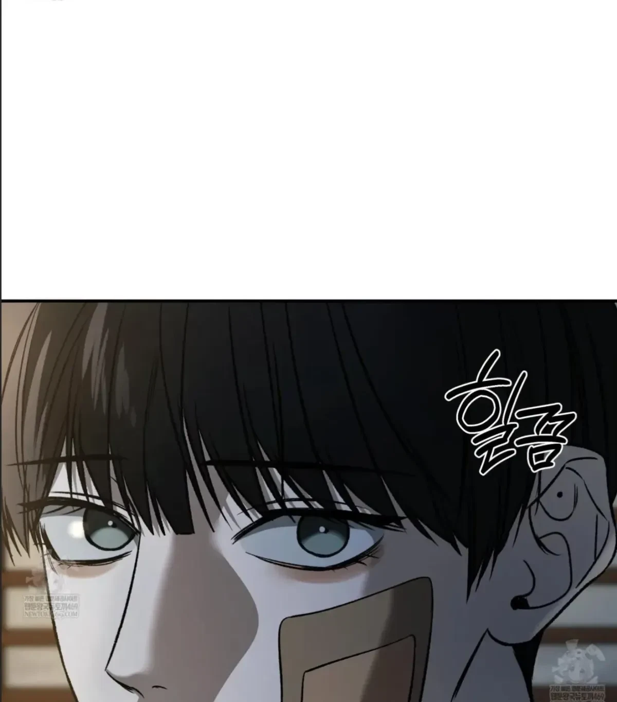 Chapter 75.01, page 24