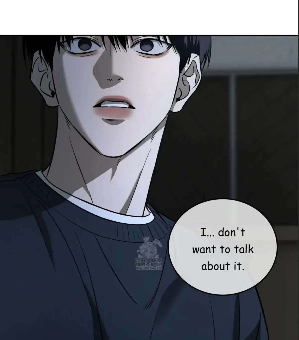 Chapter 75.01, page 42