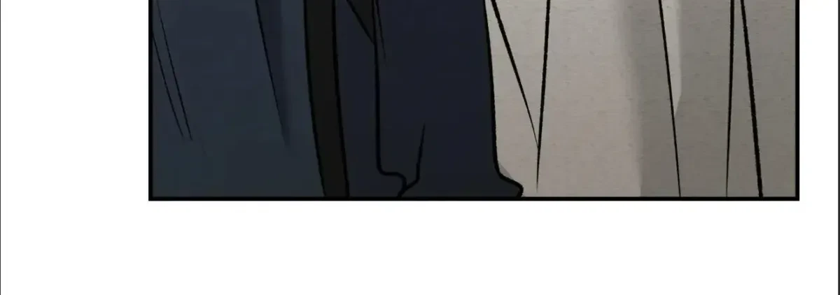Chapter 75.01, page 57